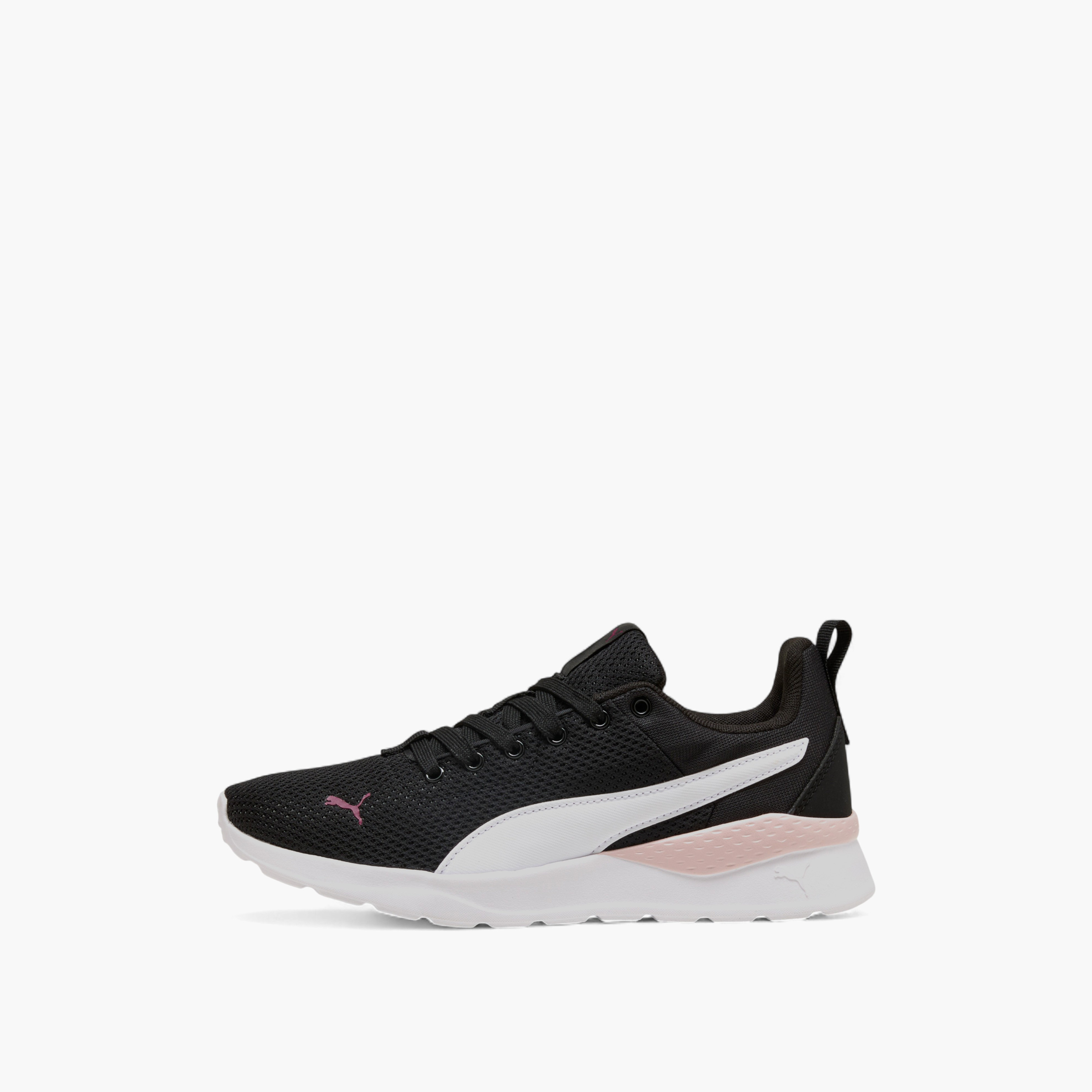 Puma Women's Anzarun Lite Lace-Up Running Shoes - 37112874-women-shoes-sports-image-5