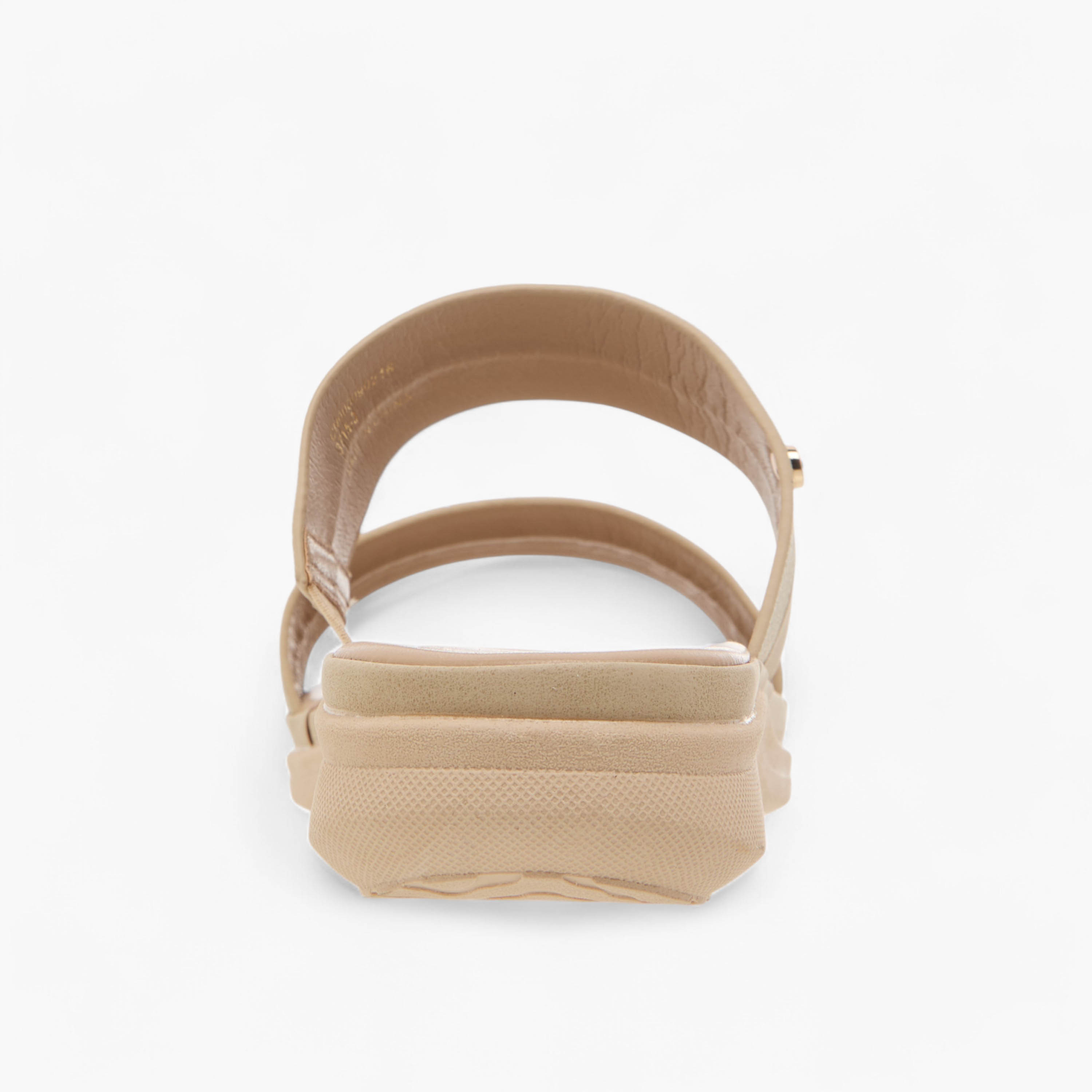 صندل مريح سهل الارتداء بارز الملمس من فلورا بيلا-women-shoes-flats-sandals-image-5