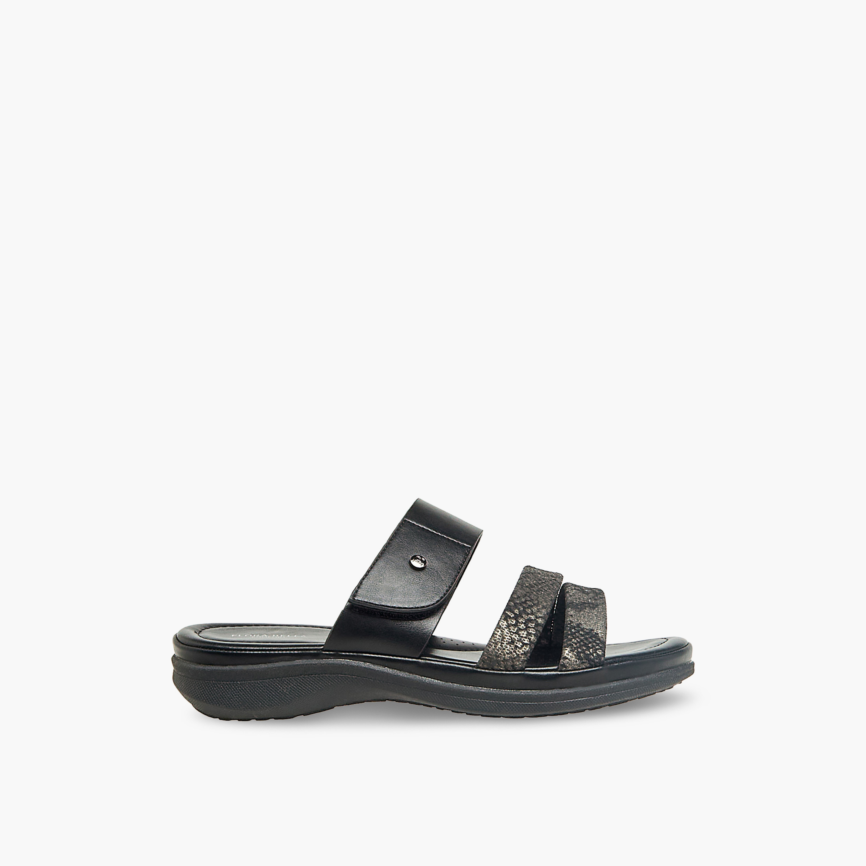 Flora Bella Women Animal Print Strap Sandals-women-shoes-flats-sandals-image-2