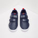 Puma Kids' Courtflex Tennis Shoes - 37154301-Boy%27s Sneakers-thumbnailMobile-1