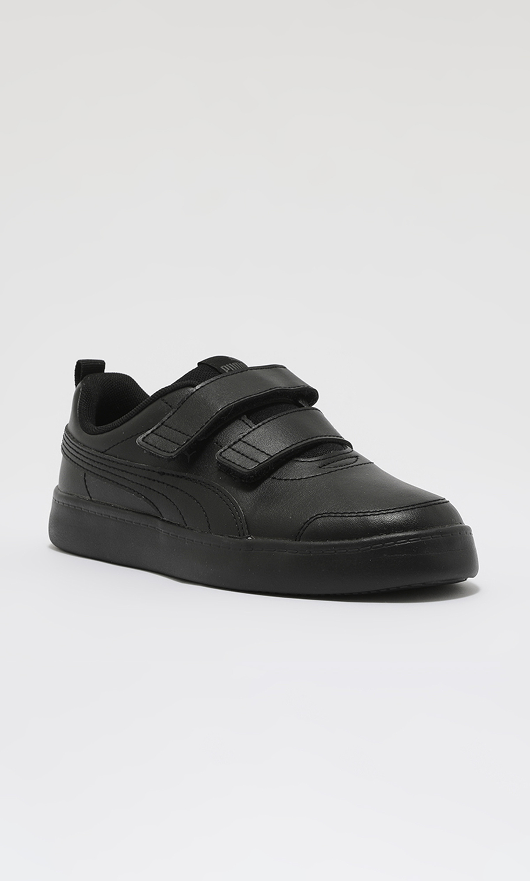 سنيكرز من بوما كورتفليكس V2 للأطفال 37154301-sports-boys-shoes-image-14