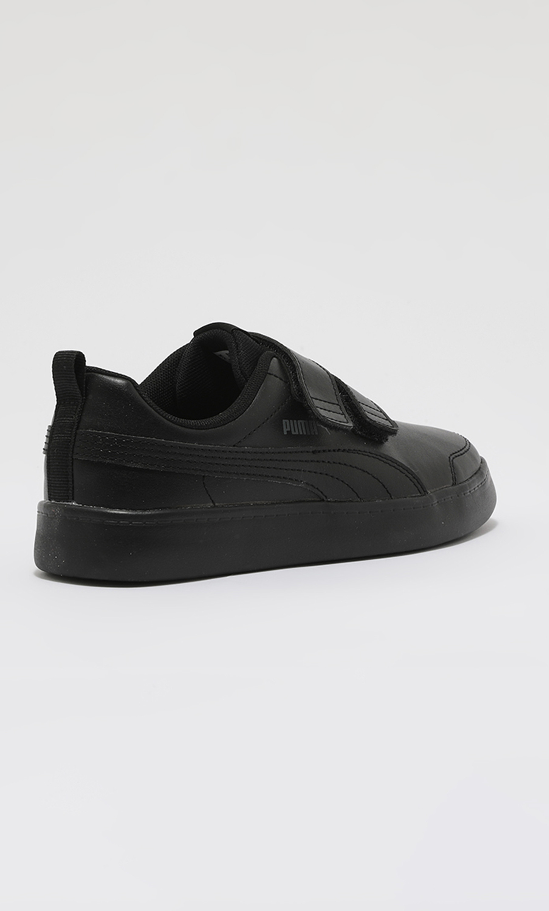 سنيكرز من بوما كورتفليكس V2 للأطفال 37154301-sports-boys-shoes-image-15