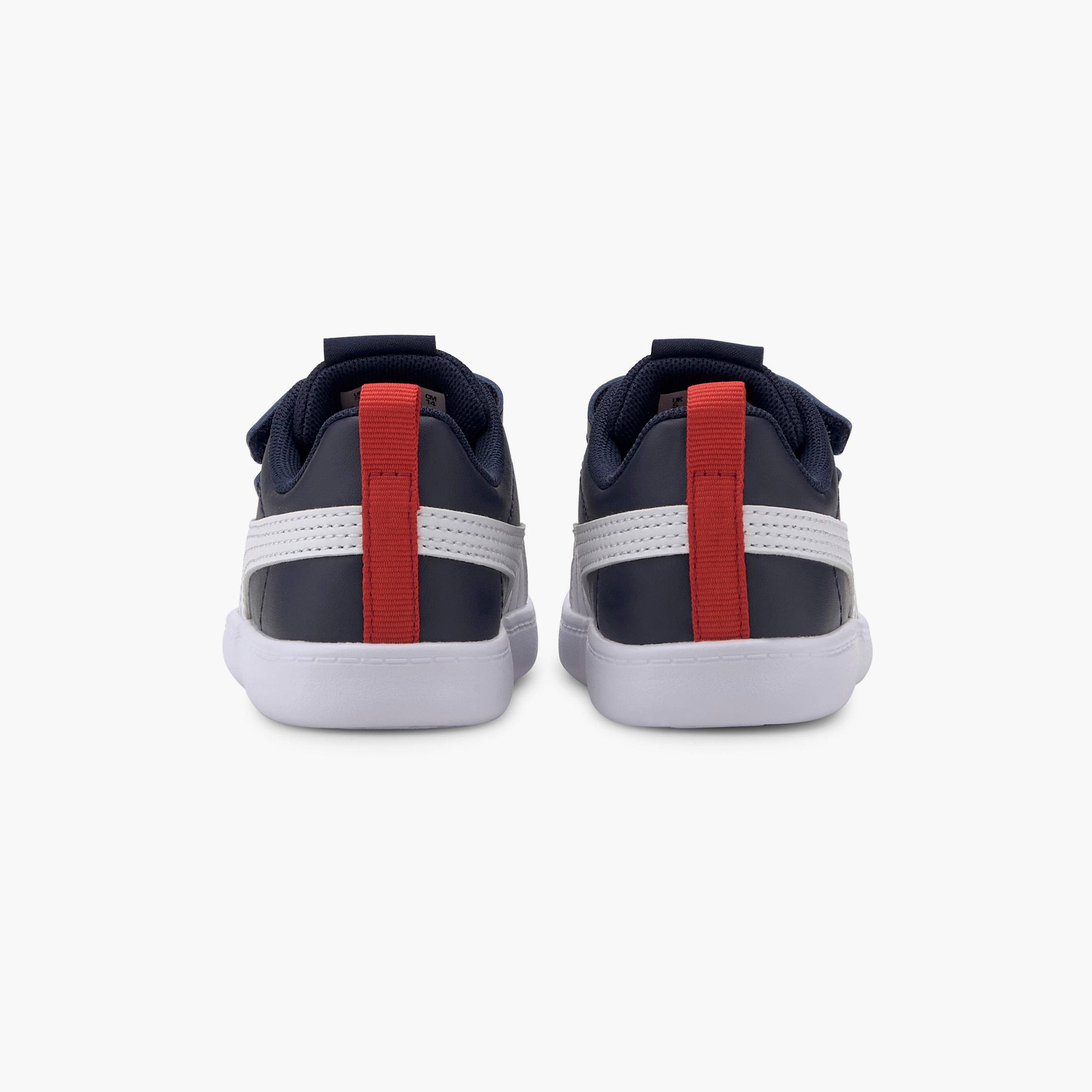 سنيكرز من بوما كورتفليكس V2 للأطفال الرضيع | 371544-sports-boys-shoes-image-6