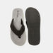 Lee Cooper Men's Textured Slip-On Thong Slippers-Men%27s Flip Flops & Beach Slippers-thumbnail-5