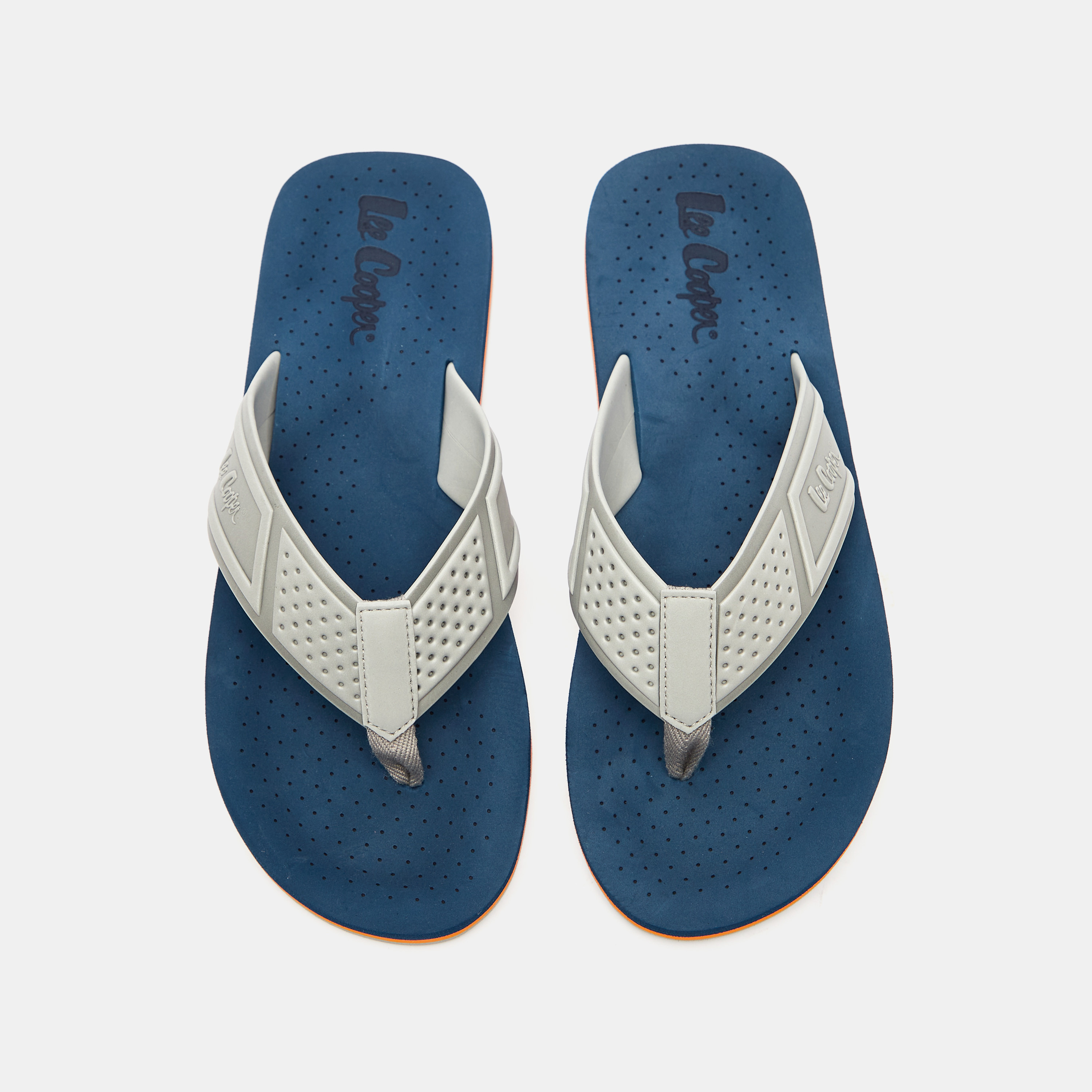 Lee cooper flip flop online