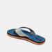 Lee Cooper Men's Textured Slip-On Thong Slippers-Men%27s Flip Flops & Beach Slippers-thumbnailMobile-4