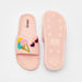 Missy Applique Detail Open Toe Slide Slippers-Women%27s Flip Flops & Beach Slippers-thumbnailMobile-5