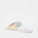 Missy Applique Detail Open Toe Slide Slippers-Women%27s Flip Flops & Beach Slippers-thumbnailMobile-2