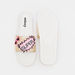 Missy Applique Detail Open Toe Slide Slippers-Women%27s Flip Flops & Beach Slippers-thumbnailMobile-5
