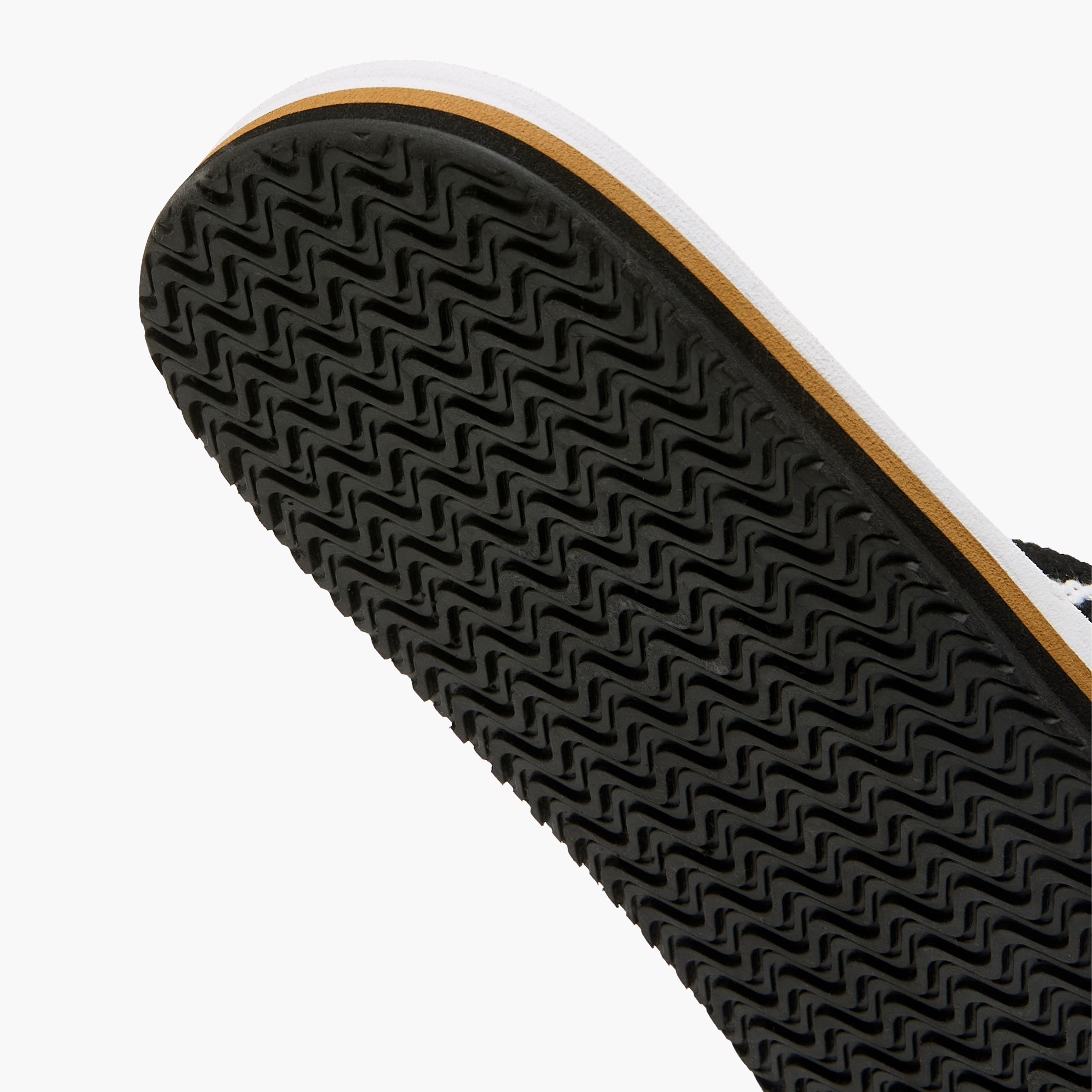 Lee Cooper Men Striped Flip Flops-men-shoes-flipflopsandslides-image-4