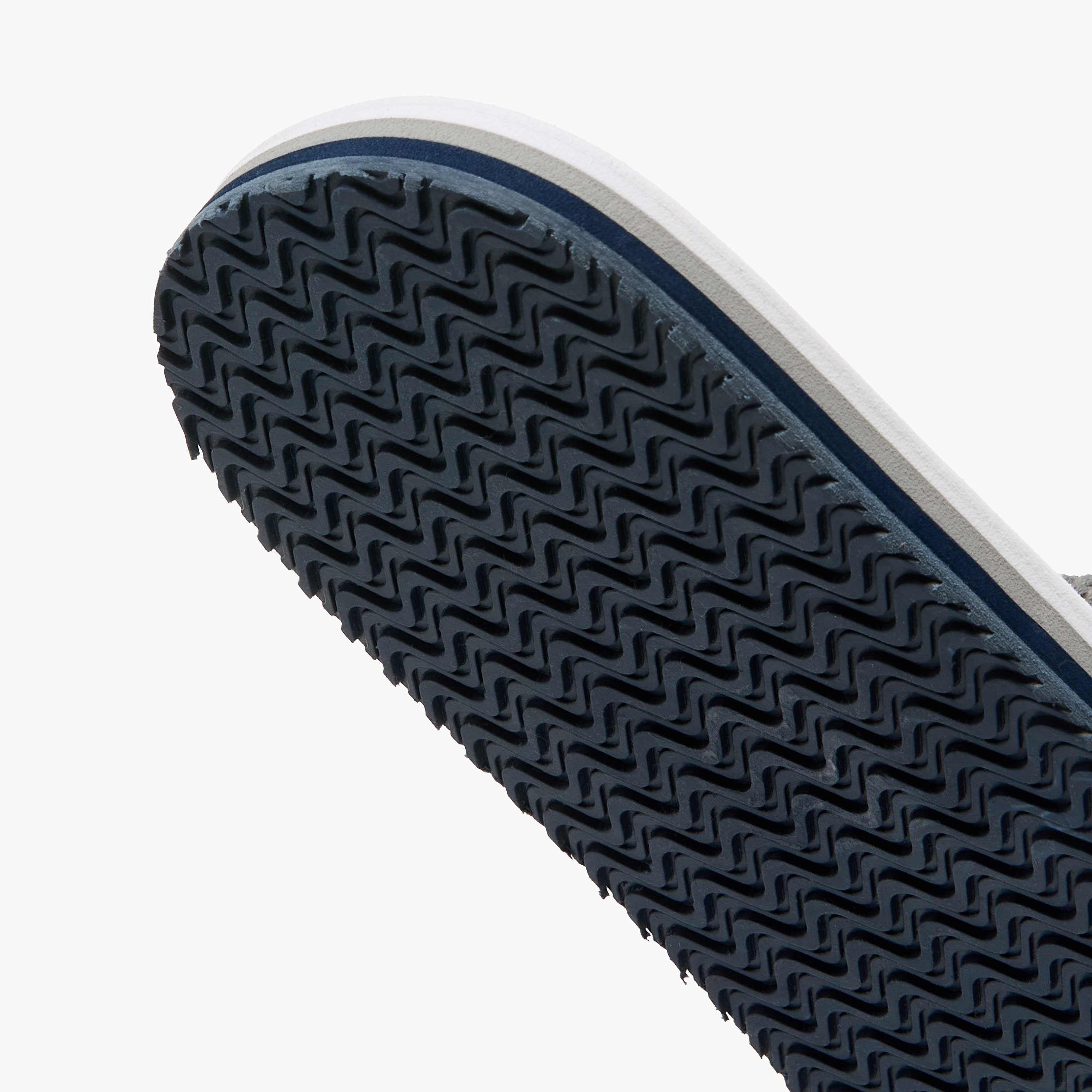 Lee Cooper Men Striped Flip Flops-men-shoes-flipflopsandslides-image-4