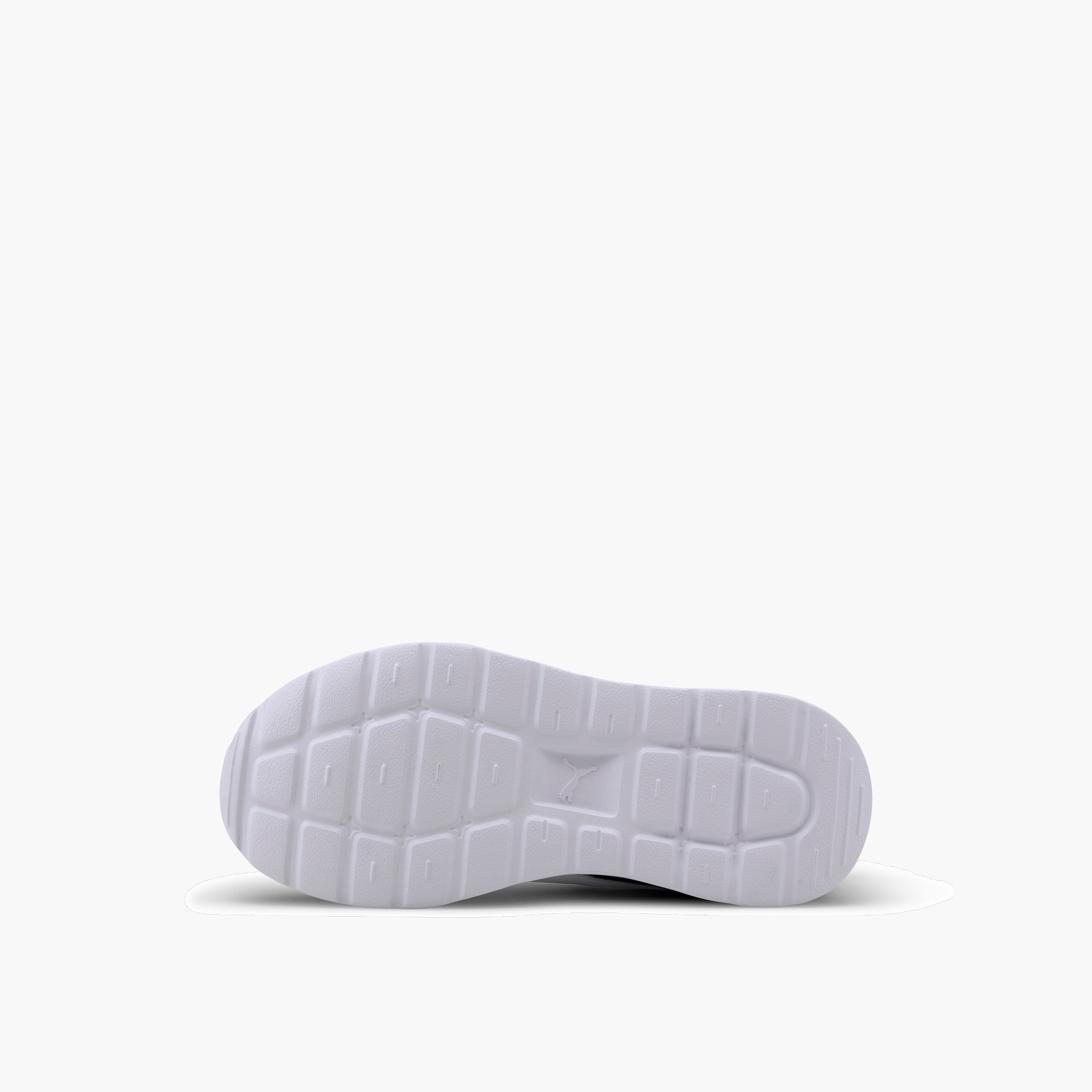 Puma Anzarun Lite Sneakers 37200401 | OE-girls-shoes-sneakers-image-4