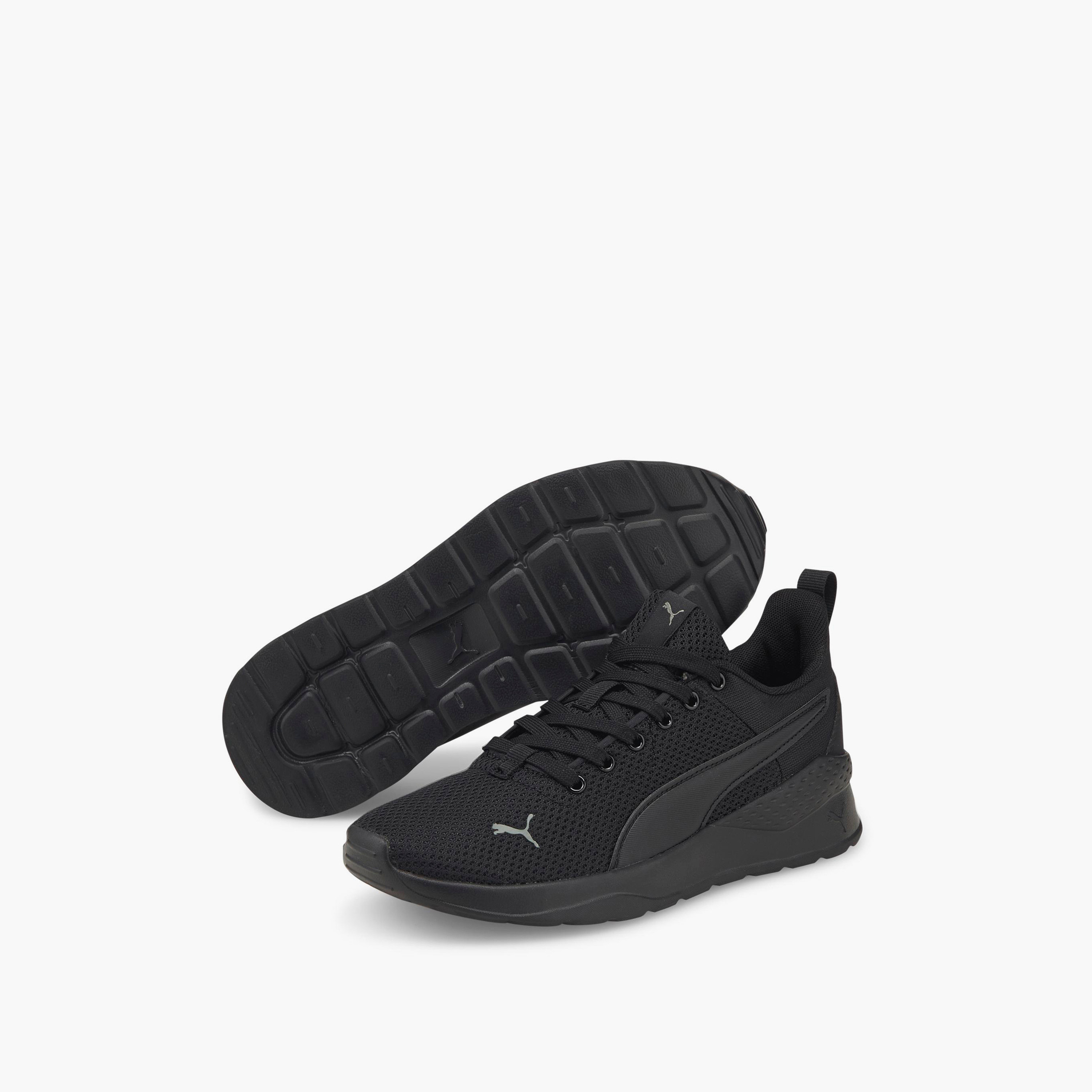 حذاء أنزارون لايت من بوما | 372004-girls-shoes-sports-image-7