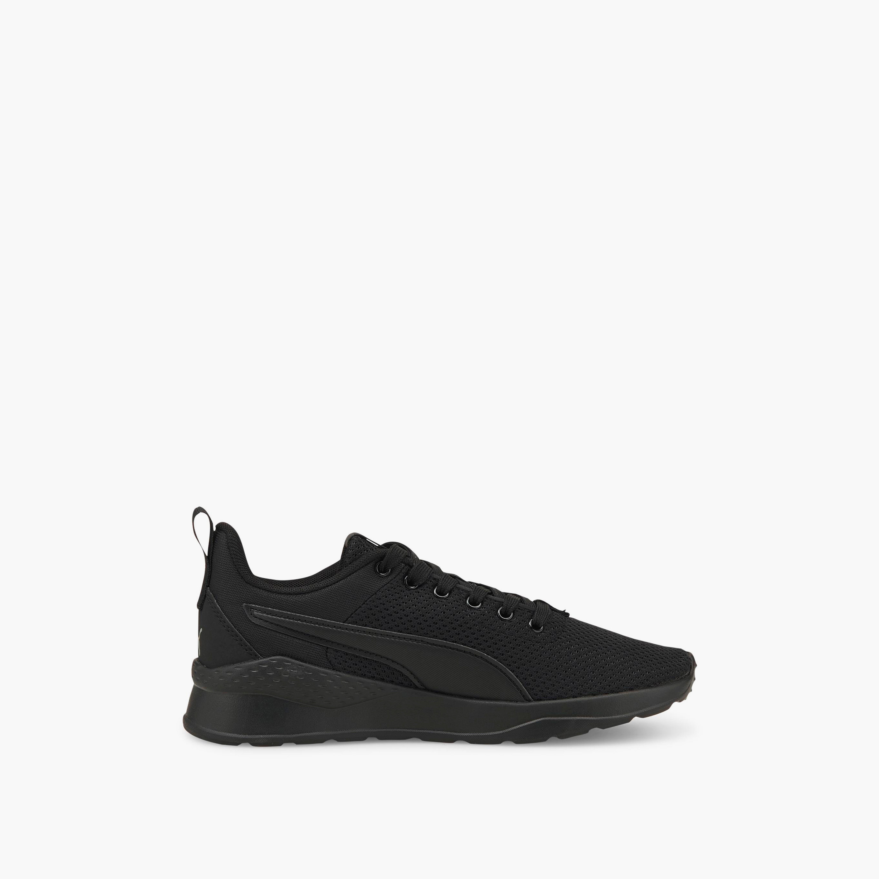 حذاء أنزارون لايت من بوما | 372004-girls-shoes-sports-image-8