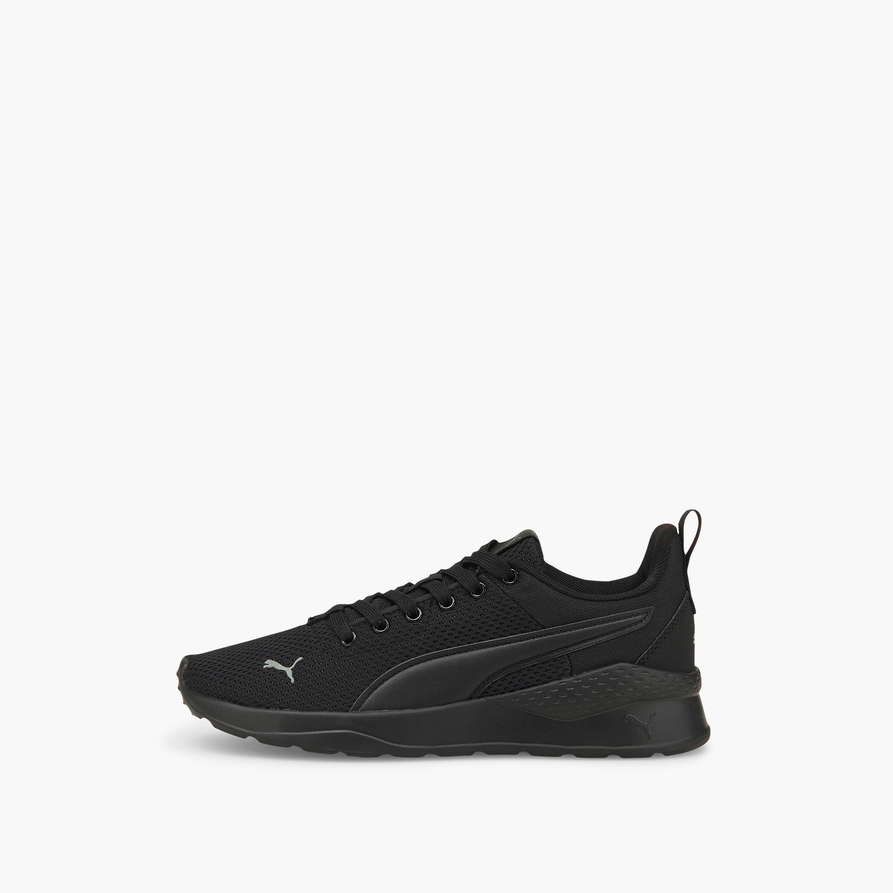حذاء أنزارون لايت من بوما | 372004-girls-shoes-sports-image-10