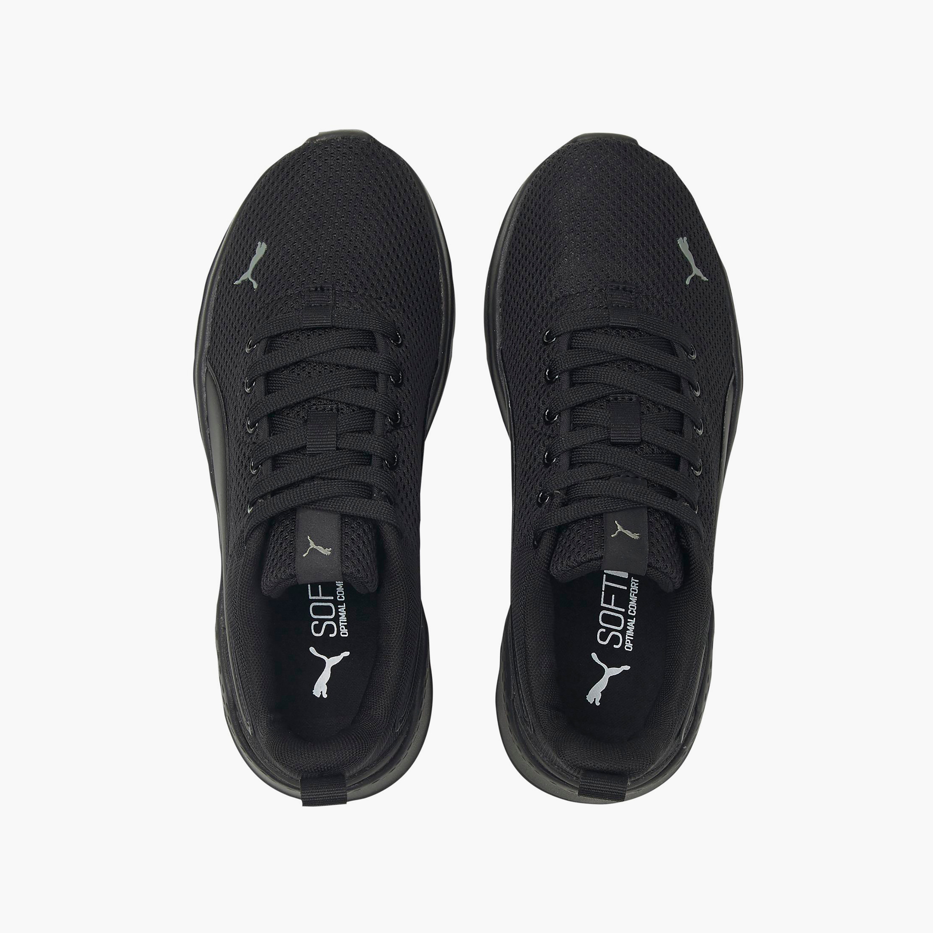 حذاء أنزارون لايت من بوما | 372004-girls-shoes-sports-image-11