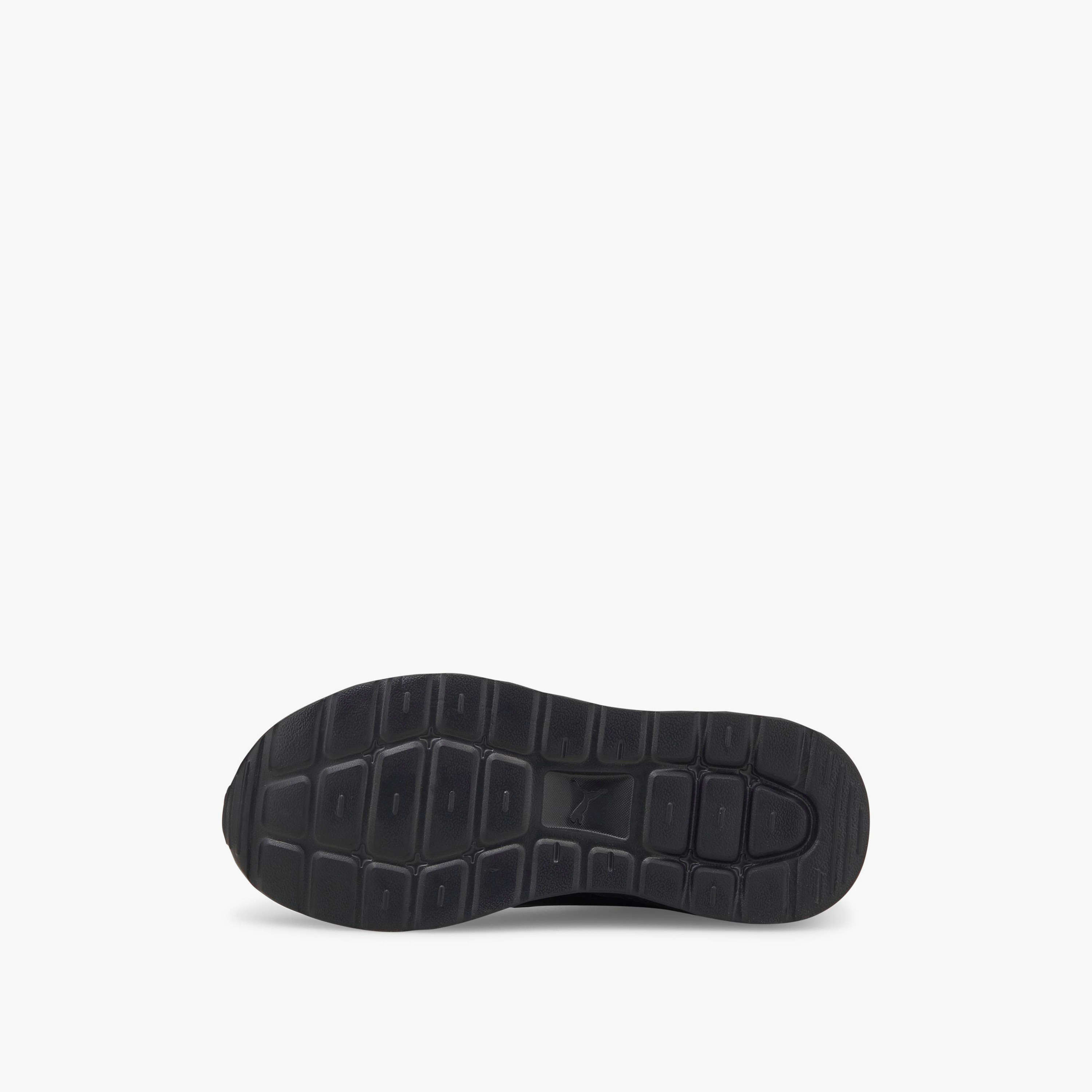 حذاء أنزارون لايت من بوما | 372004-girls-shoes-sports-image-12