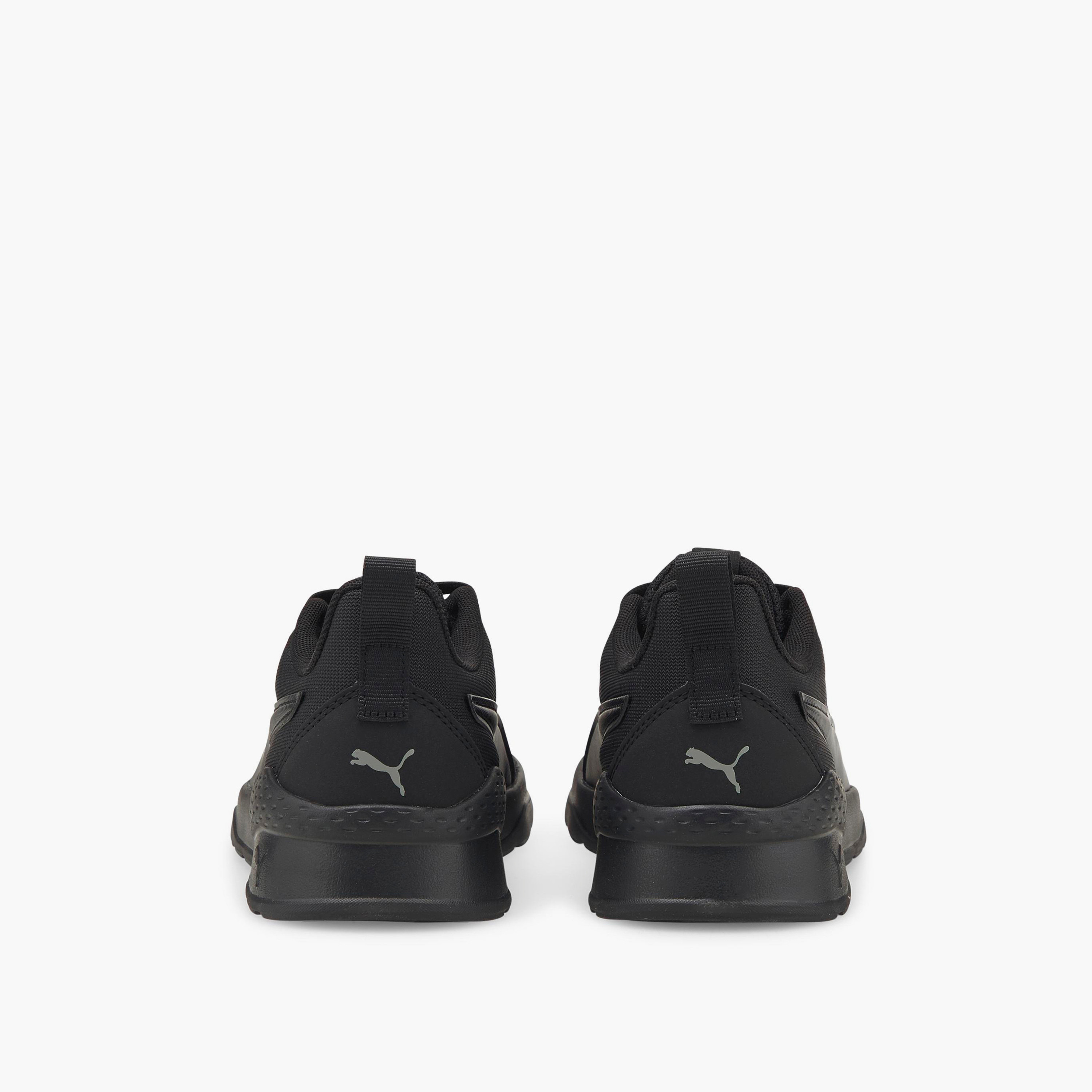 حذاء أنزارون لايت من بوما | 372004-girls-shoes-sports-image-13