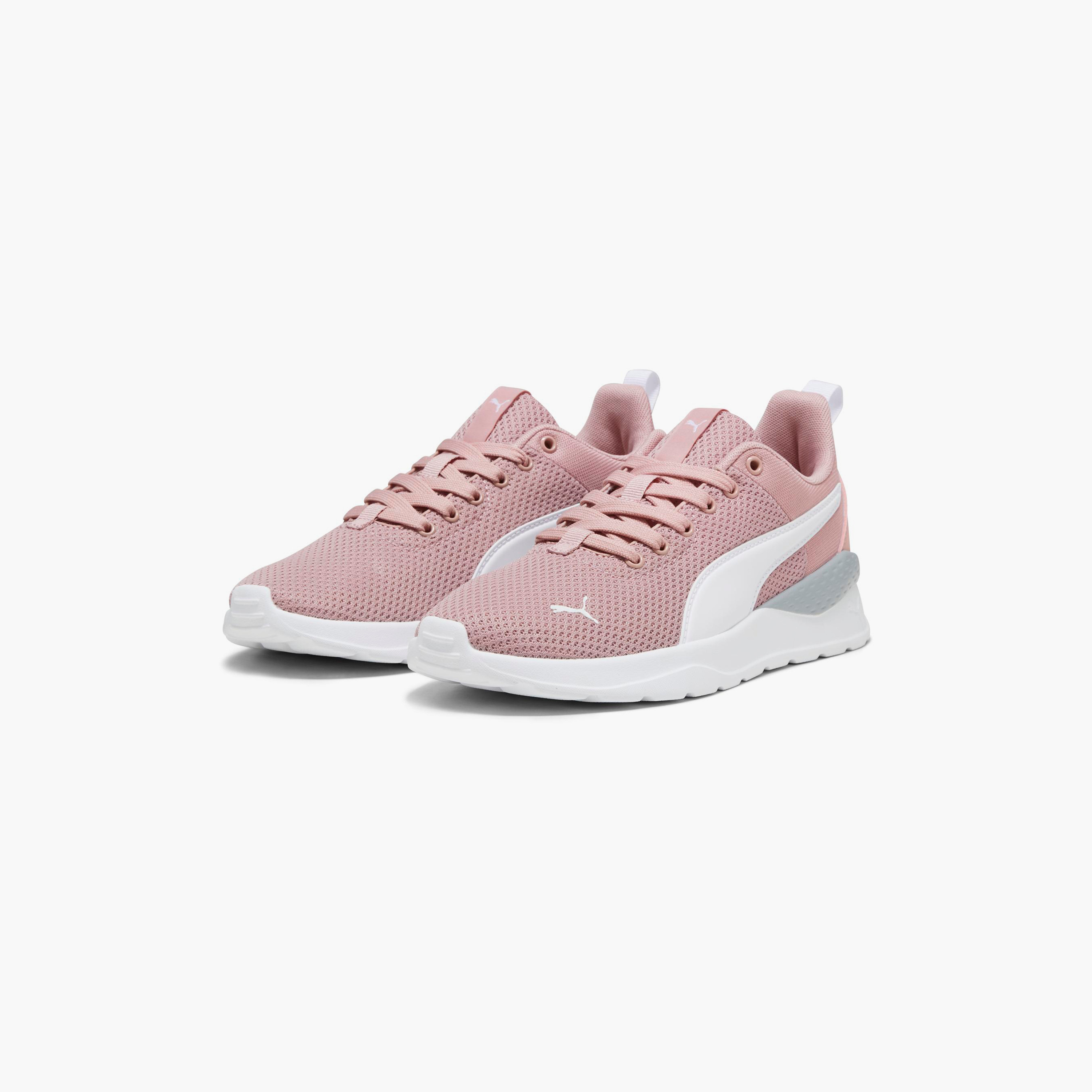 Shop Puma Anzarun Lite Shoes | 372004 Online | Centrepoint UAE