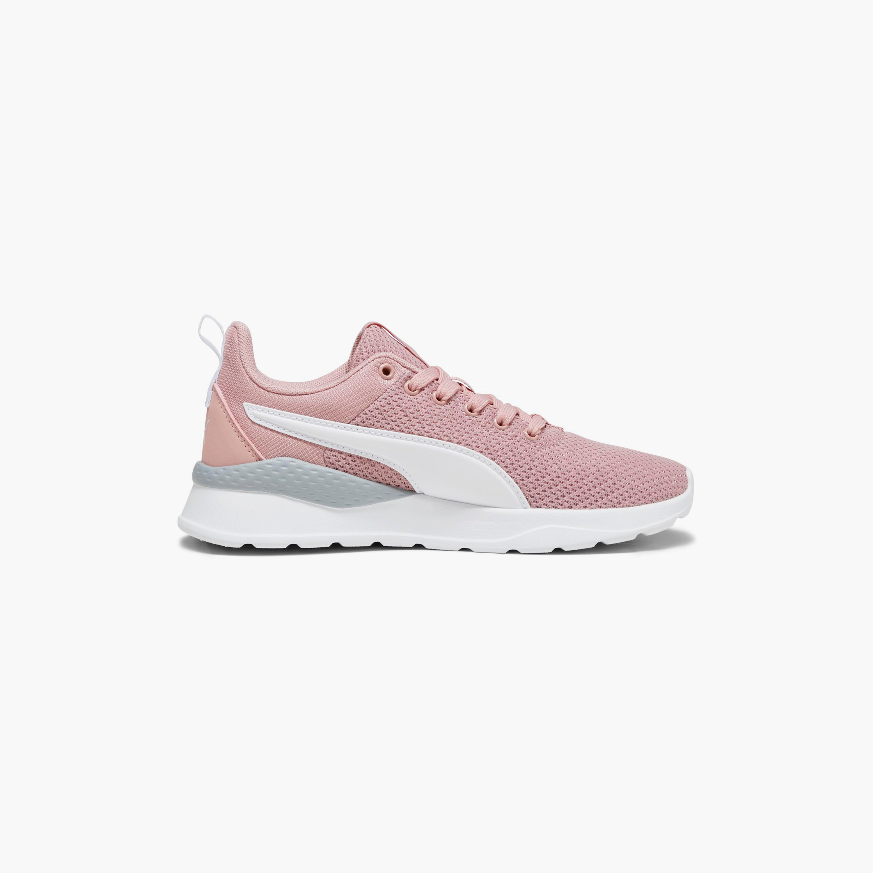 Puma Anzarun Lite Shoes | 372004-girls-shoes-sports-image-2