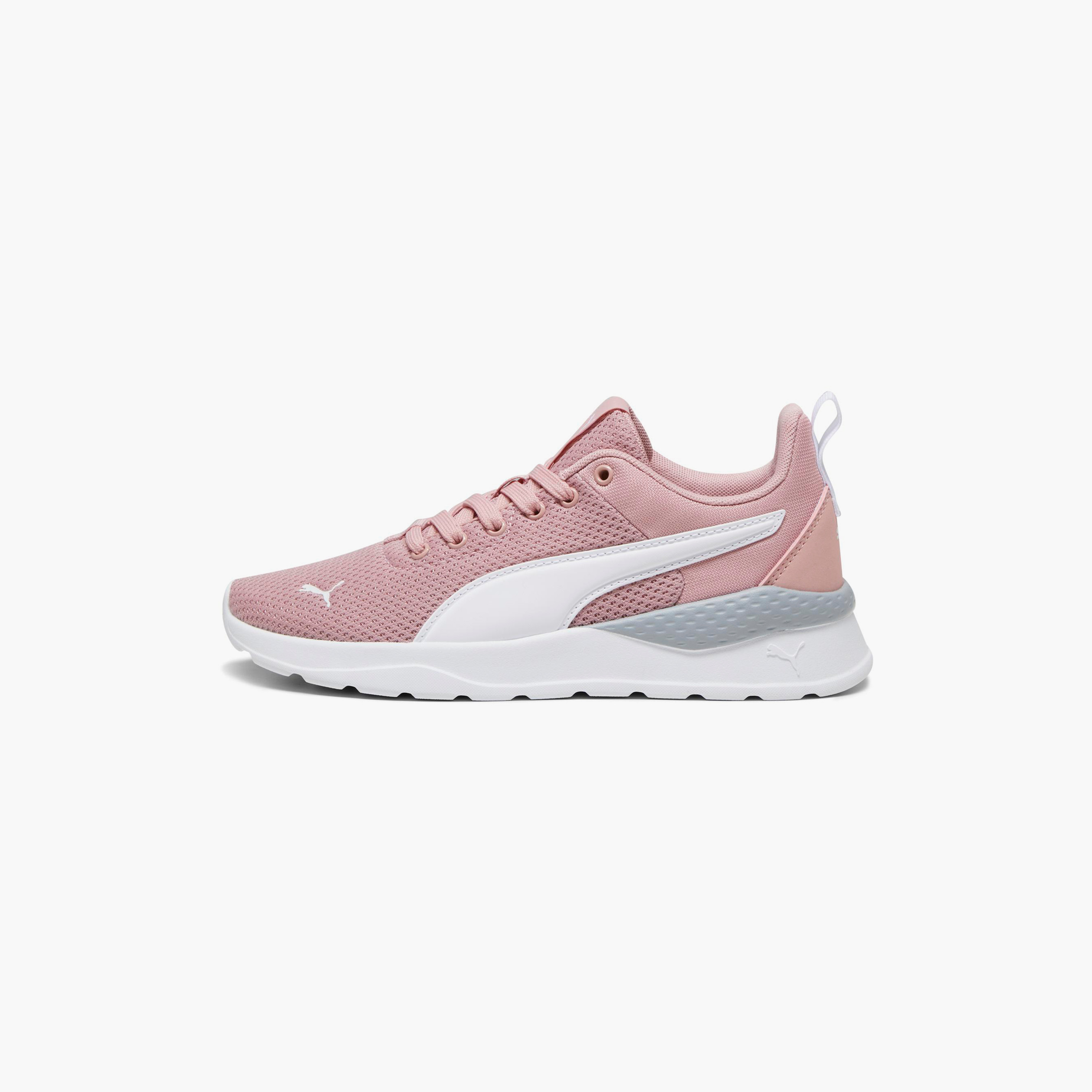 حذاء أنزارون لايت من بوما | 372004-girls-shoes-sports-image-3