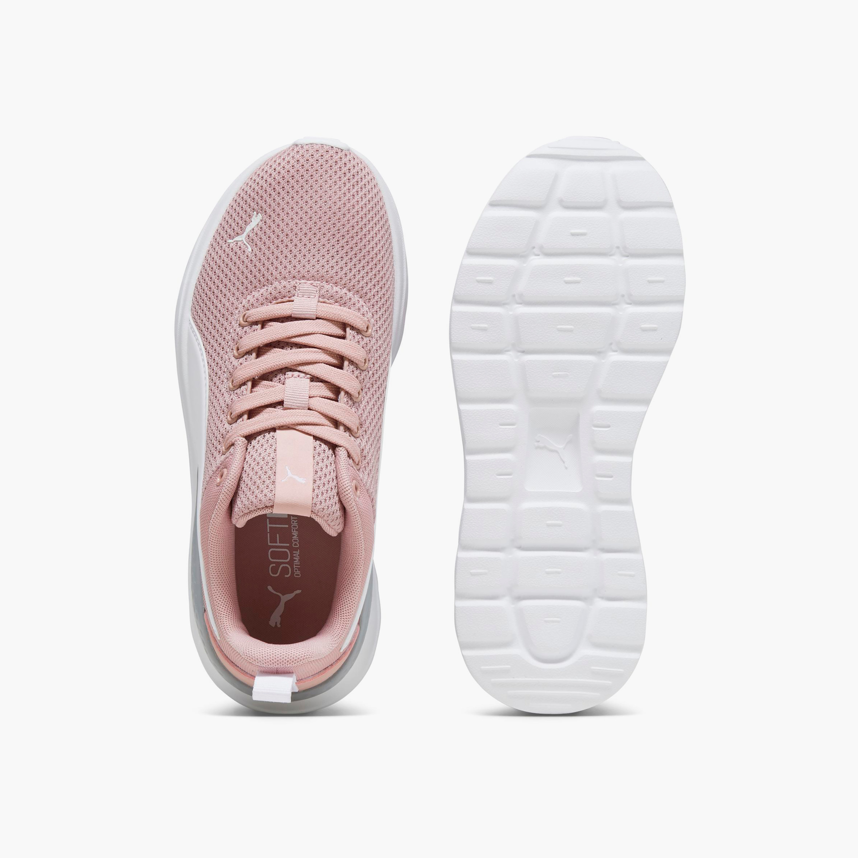 حذاء أنزارون لايت من بوما | 372004-girls-shoes-sports-image-4
