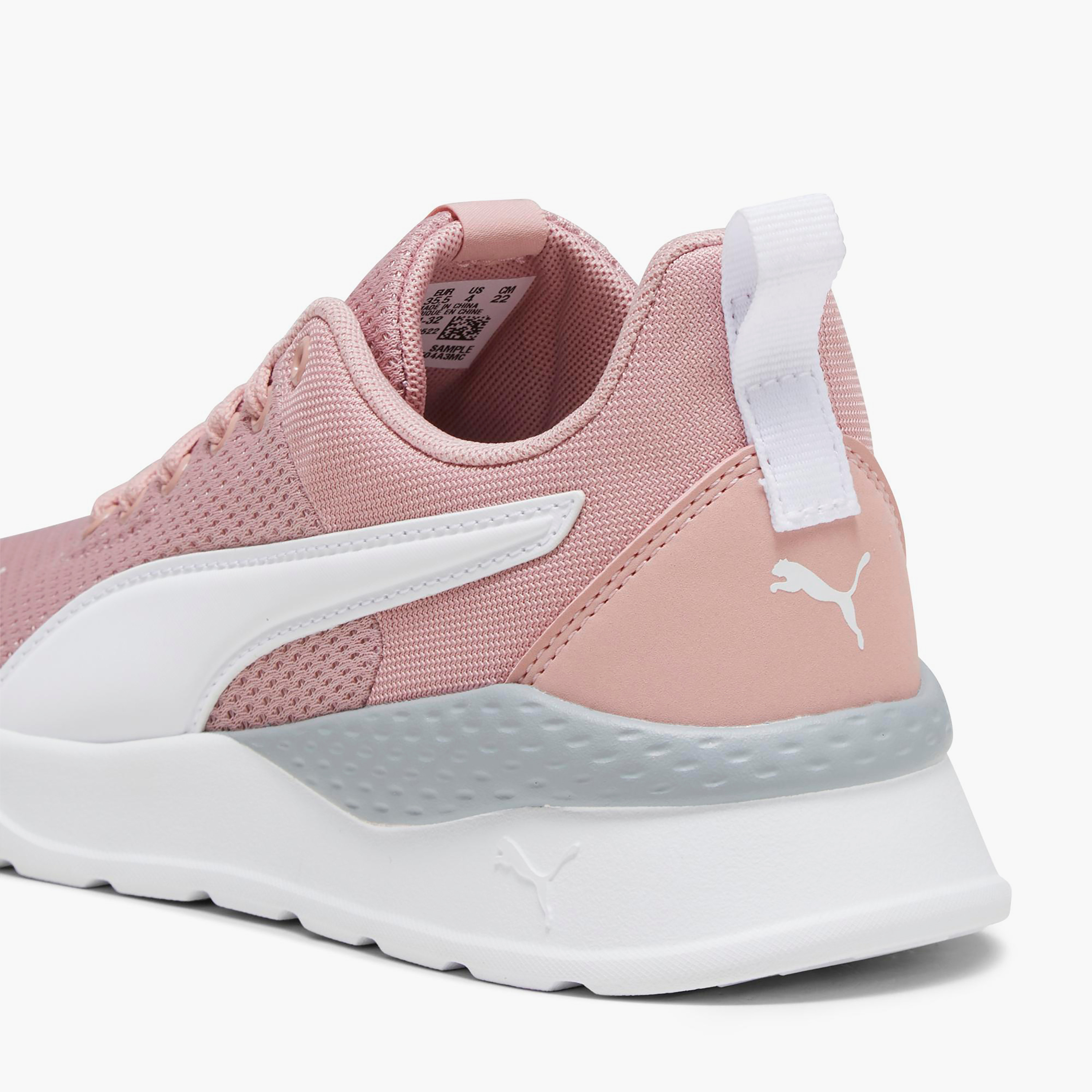 حذاء أنزارون لايت من بوما | 372004-girls-shoes-sports-image-5