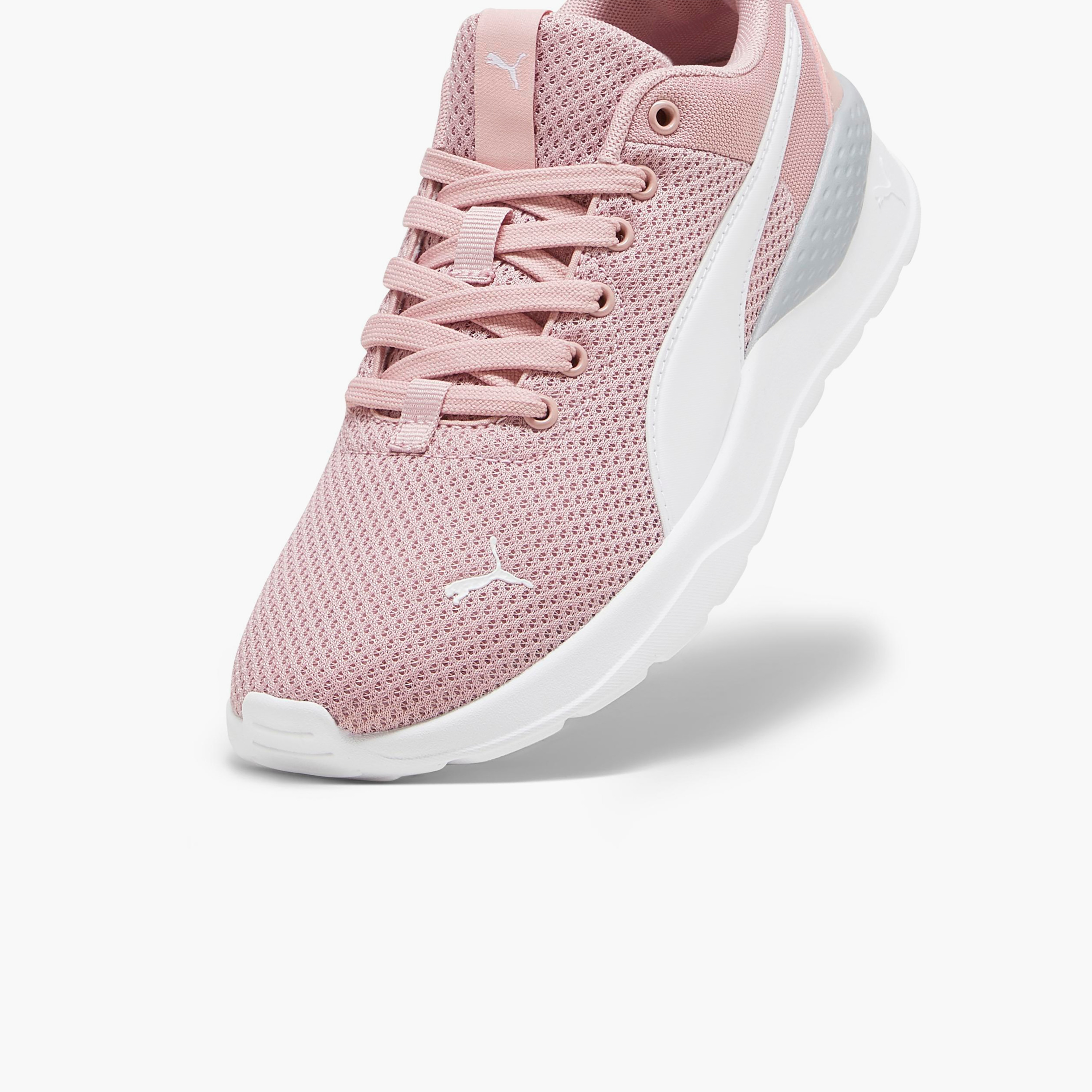 حذاء أنزارون لايت من بوما | 372004-girls-shoes-sports-image-6