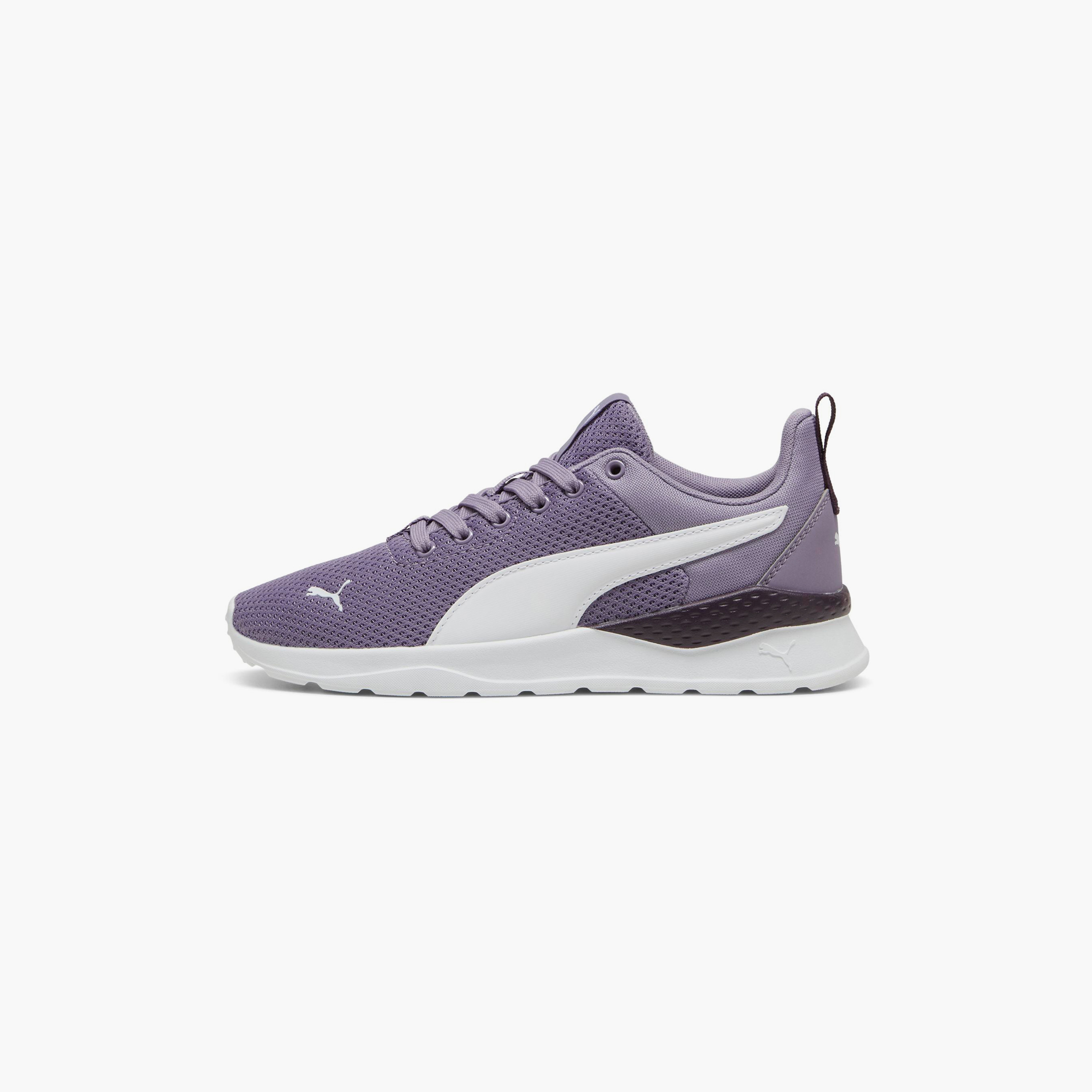 Puma Anzarun Lite Sneakers 37200440 | OE-girls-shoes-sports-image-3
