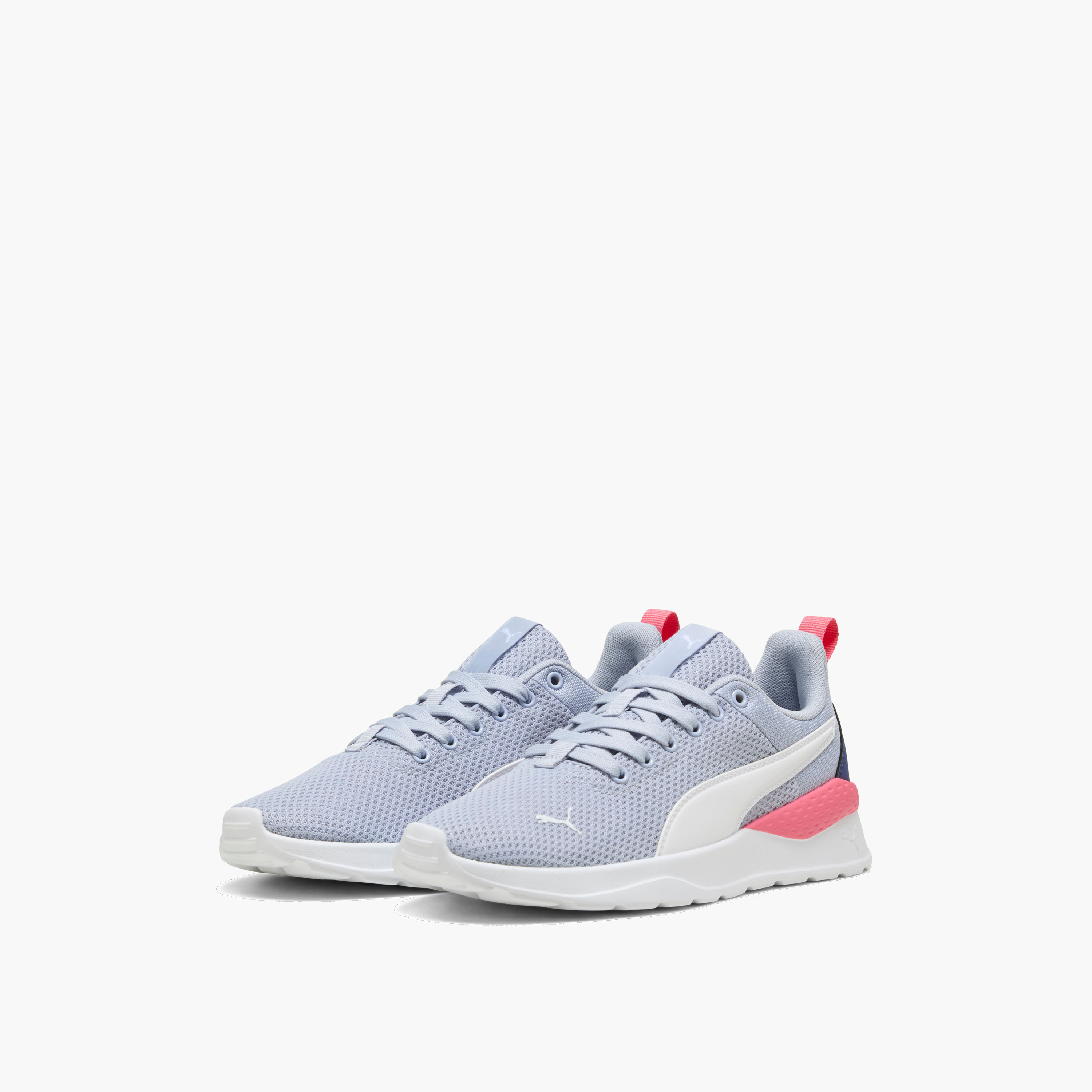 بوما - حذاء رياضي انزارن لايت  37200444 | OE-girls-shoes-sneakers-image-1
