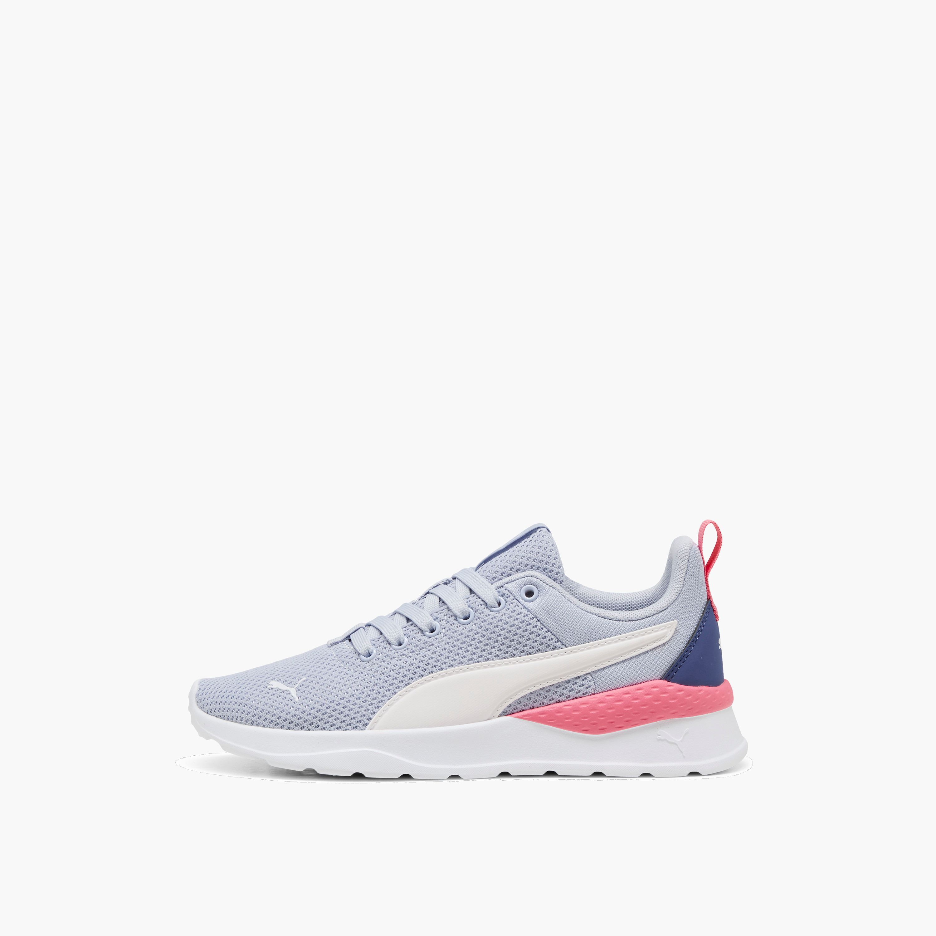 Puma Anzarun Lite Sneakers 37200444 | OE-girls-shoes-sneakers-image-3