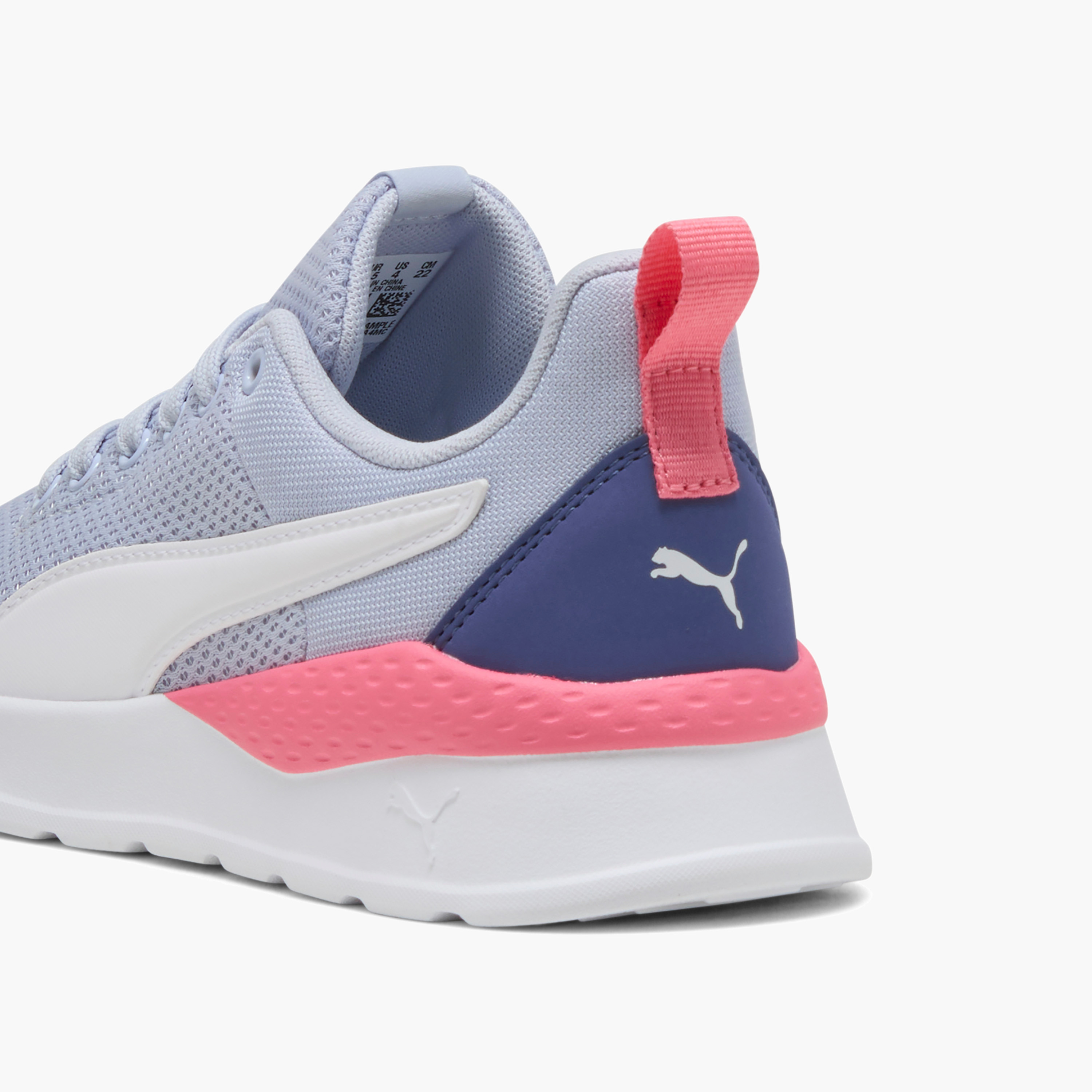 بوما - حذاء رياضي انزارن لايت  37200444 | OE-girls-shoes-sneakers-image-5
