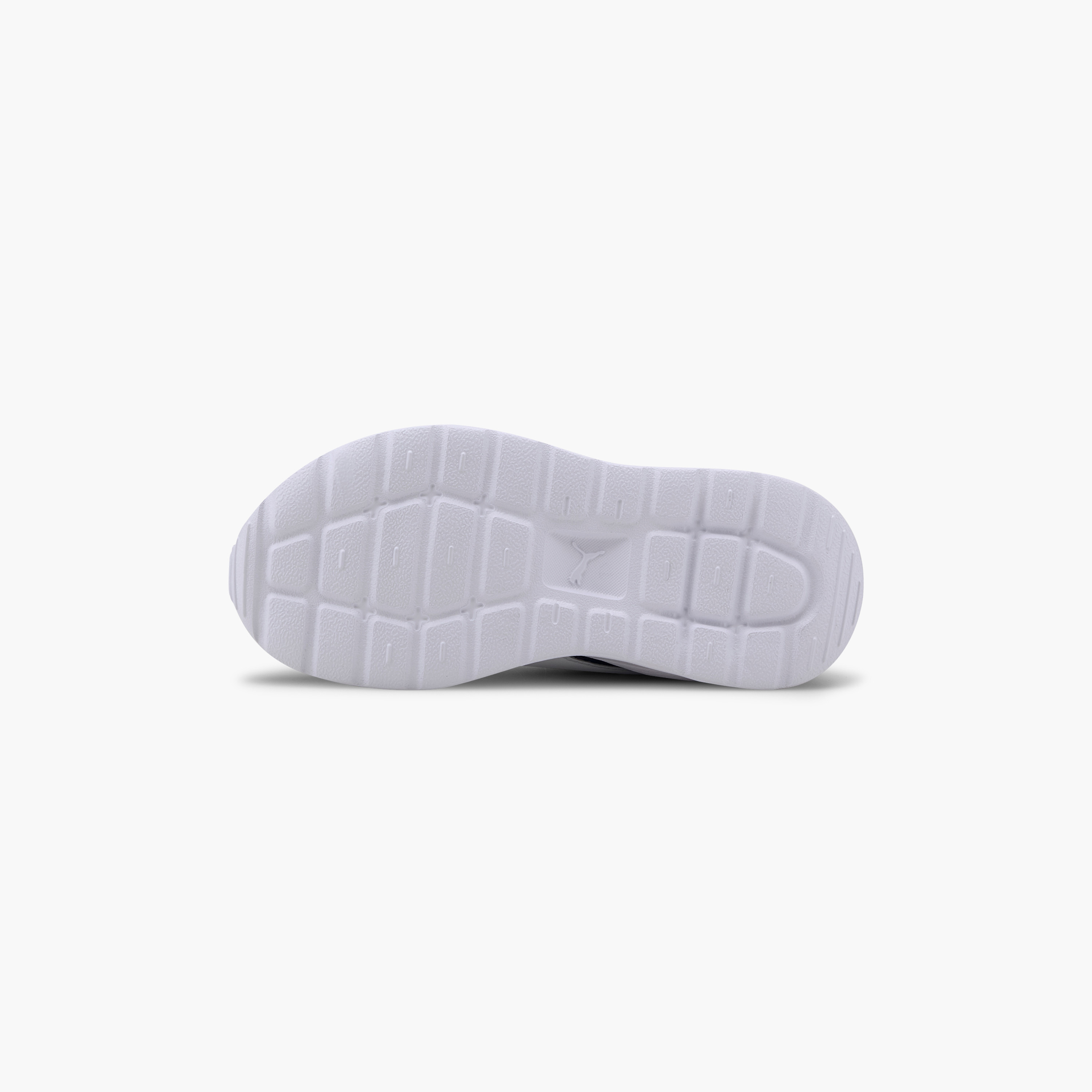 Puma Anzarun Lite Boy's Running Shoes 372009 | OE-sports-boys-shoes-image-4