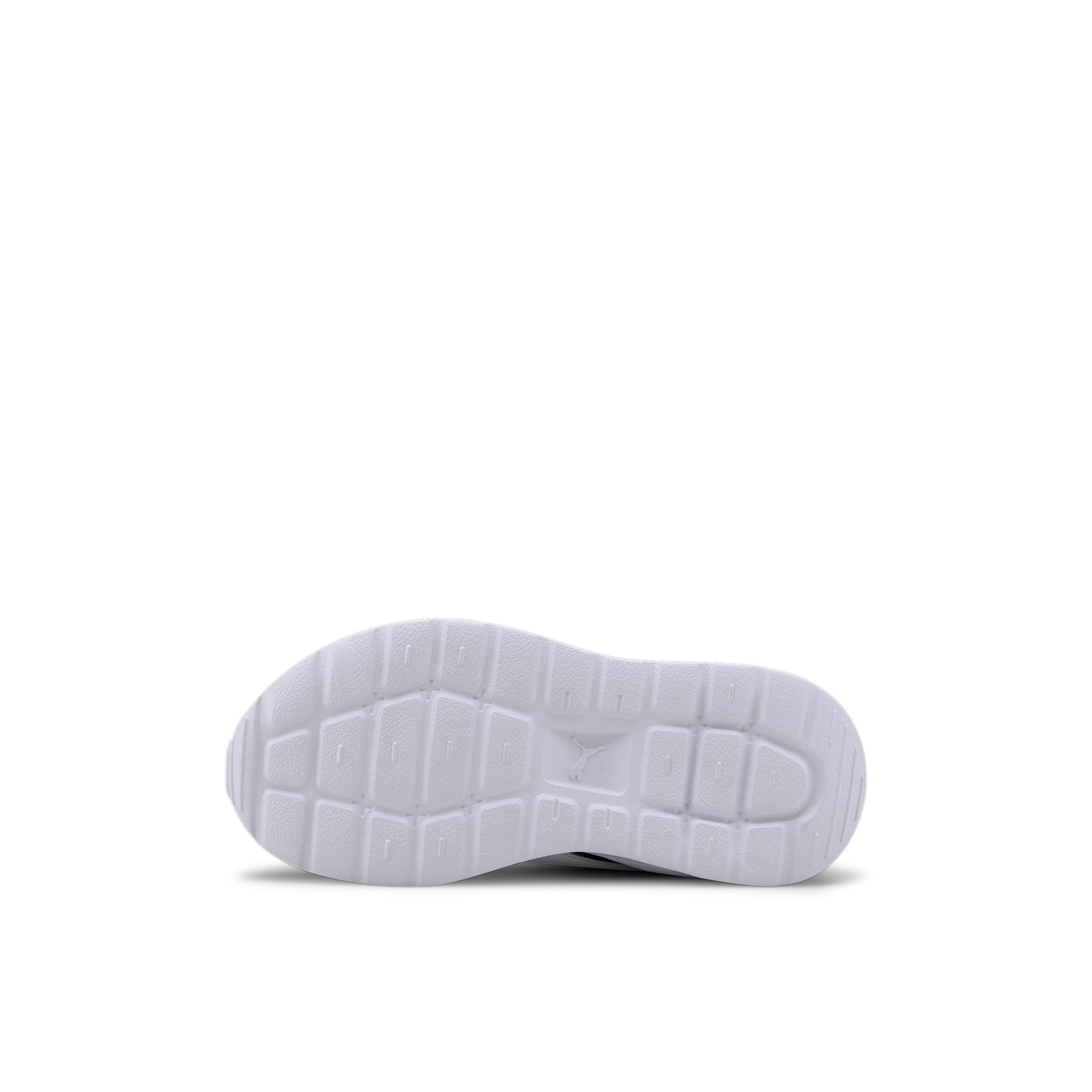 Puma Boys Anzarun Lite AC + PS Hook & Loop Running Shoes-sports-boys-shoes-image-5