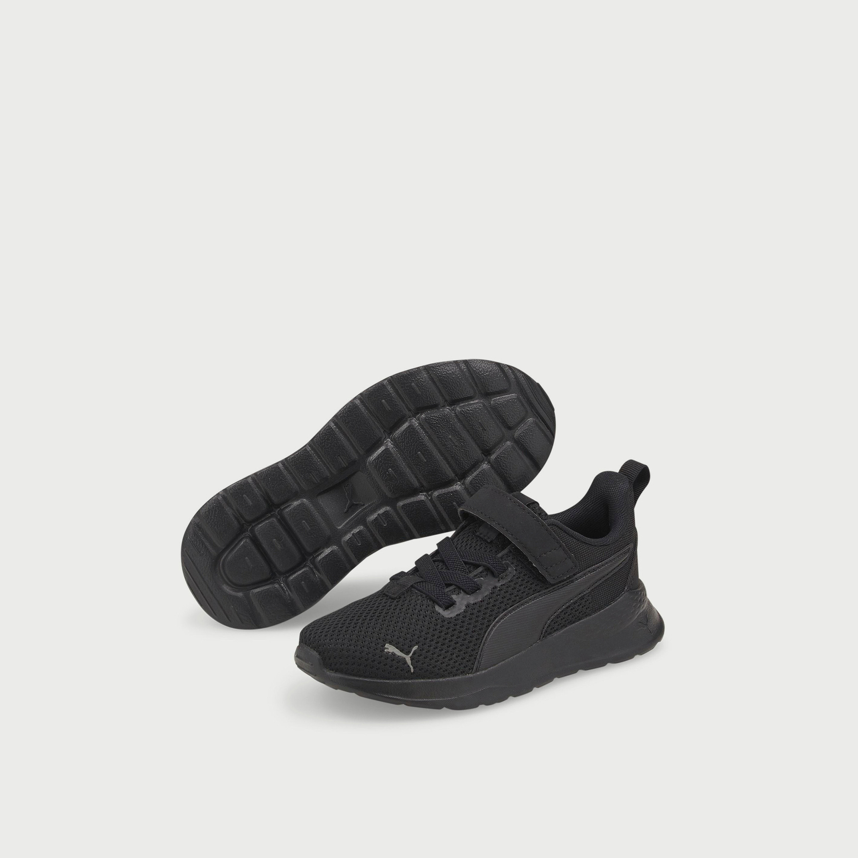 سنيكرز من بوما أنزارون لايت للأطفال 37200910-boys-shoes-schoolshoes-image-1