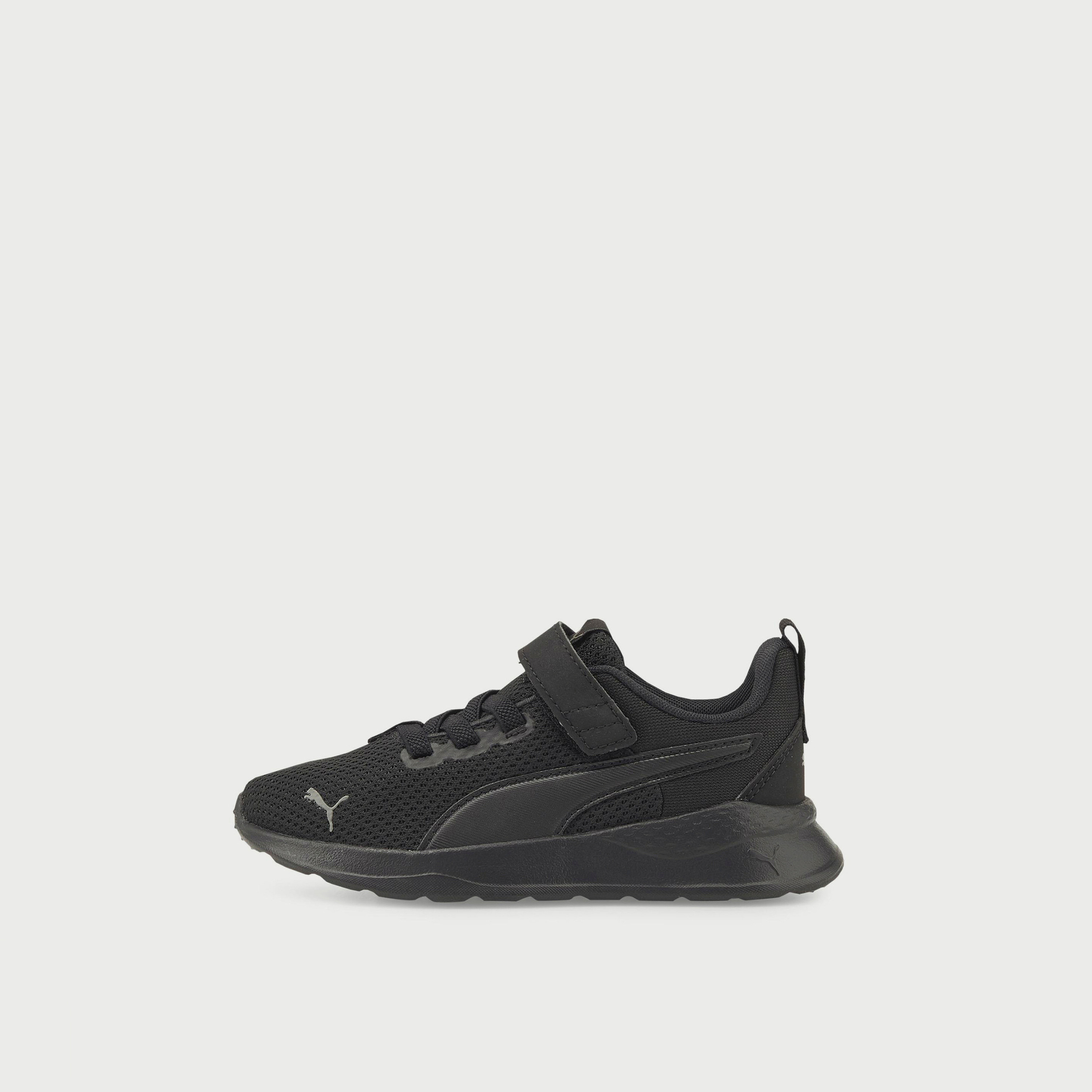 سنيكرز من بوما أنزارون لايت للأطفال 37200910-boys-shoes-schoolshoes-image-3