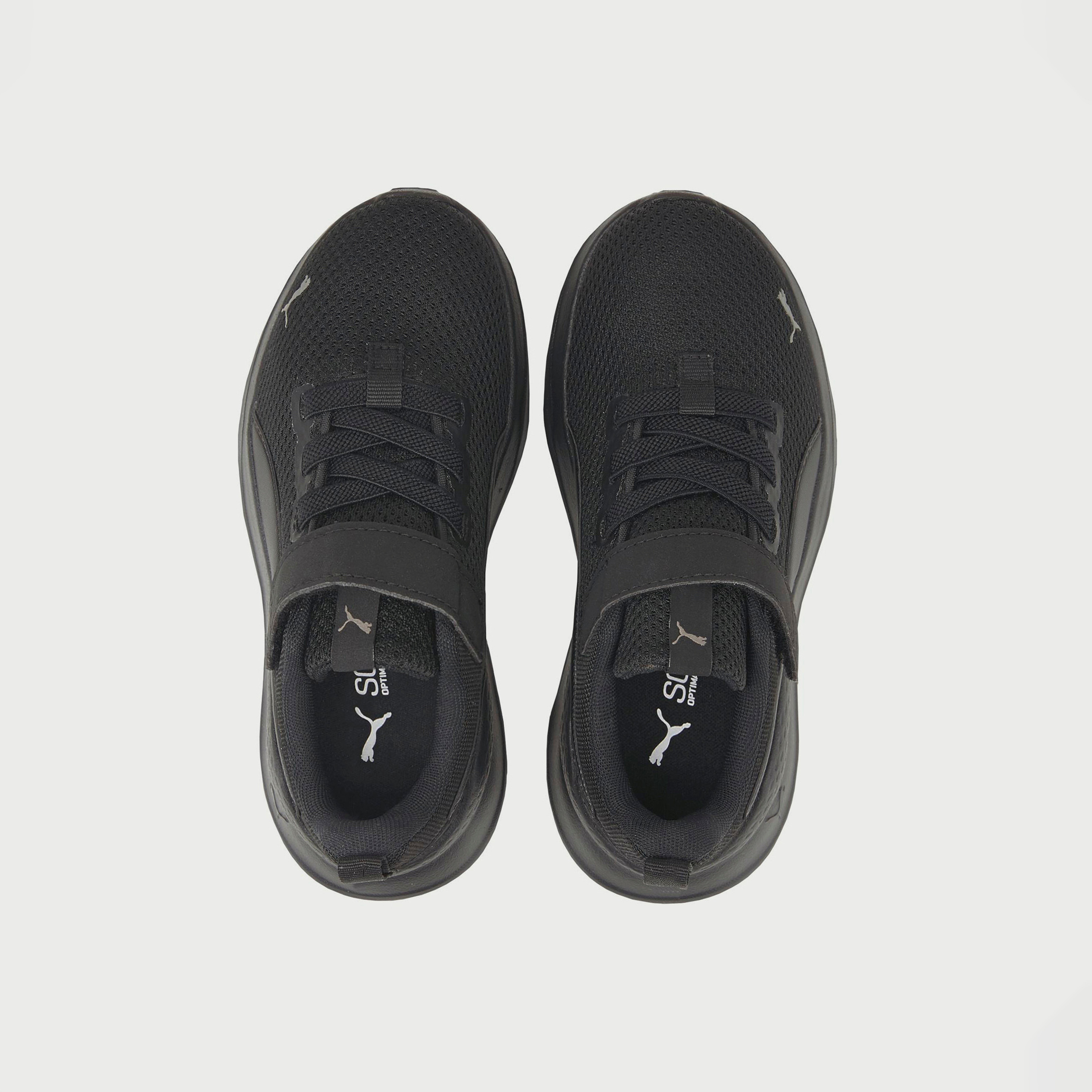 سنيكرز من بوما أنزارون لايت للأطفال 37200910-boys-shoes-schoolshoes-image-4