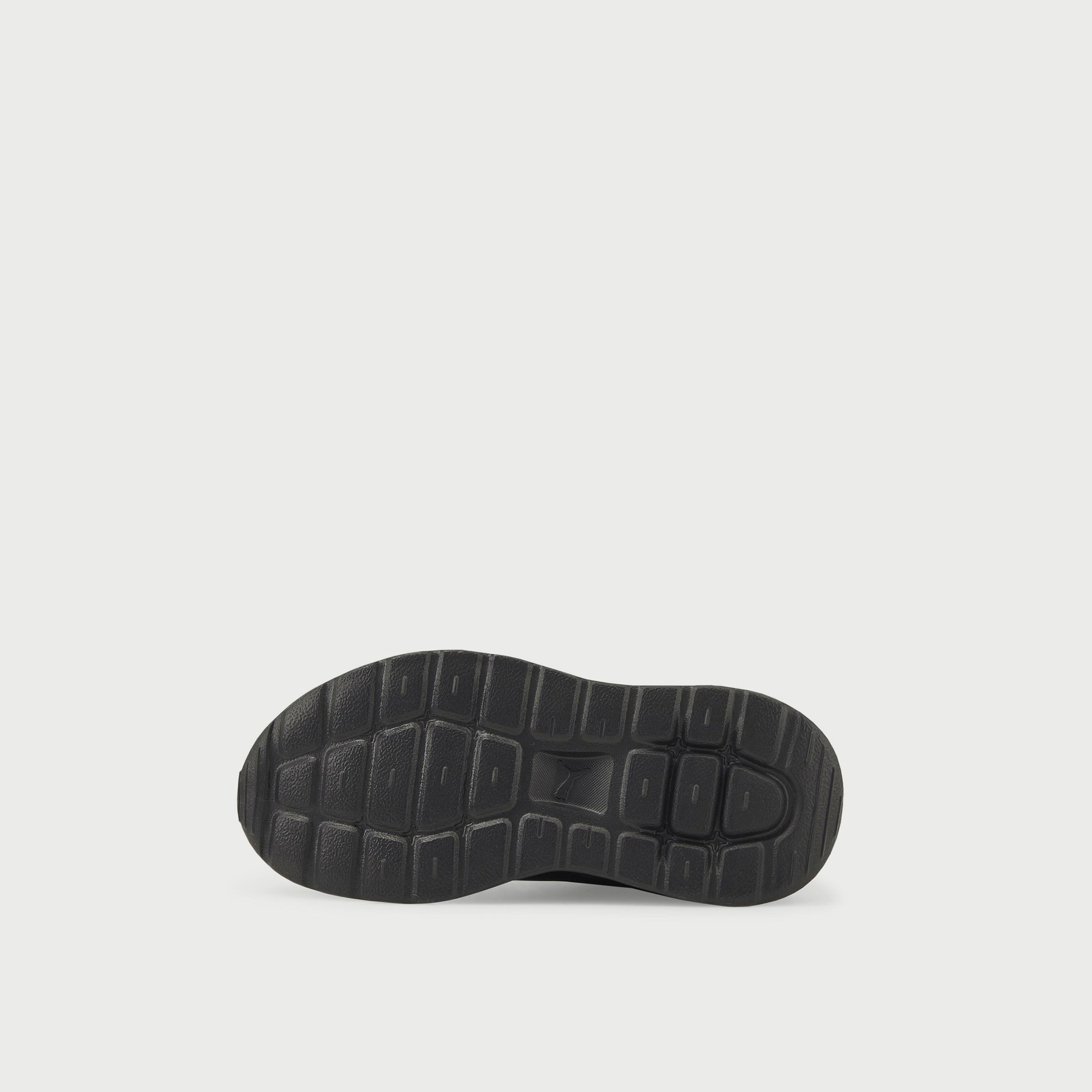 سنيكرز من بوما أنزارون لايت للأطفال 37200910-boys-shoes-schoolshoes-image-5