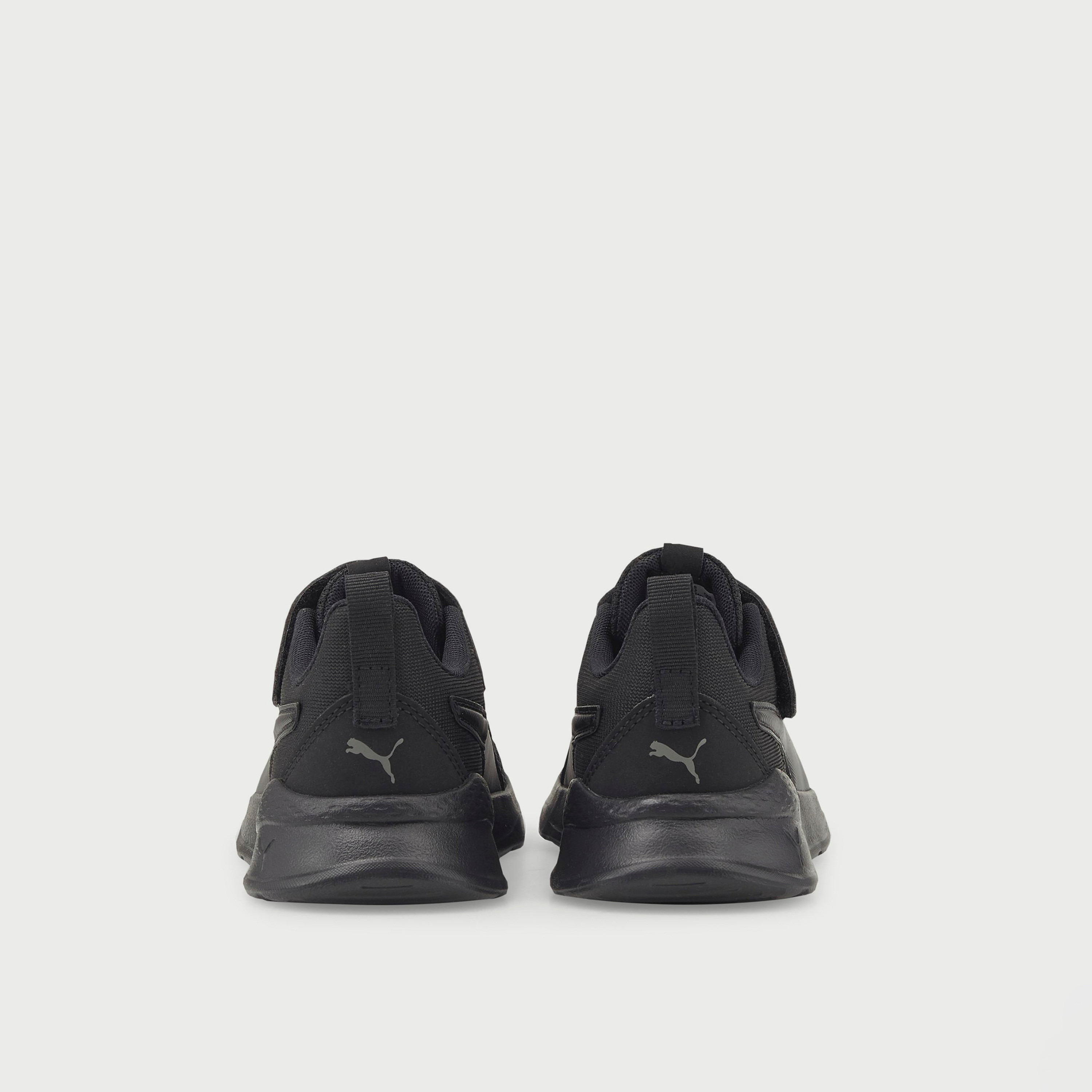 Puma Anzarun Lite Kids Sneakers 37200910-boys-shoes-schoolshoes-image-6