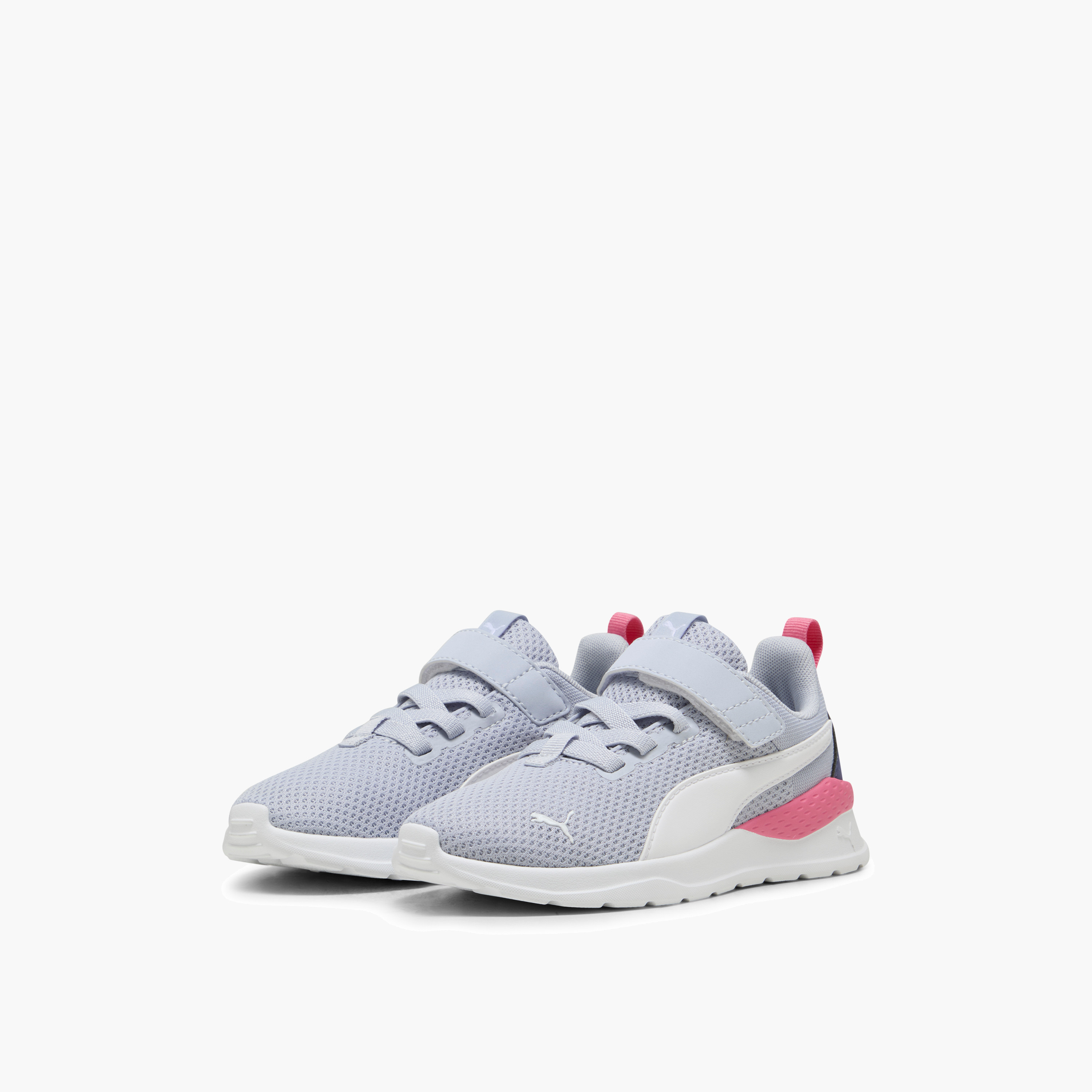 بوما - حذاء رياضي انزارن لايت - للأطفال 37200944 | OE-girls-shoes-sneakers-image-1
