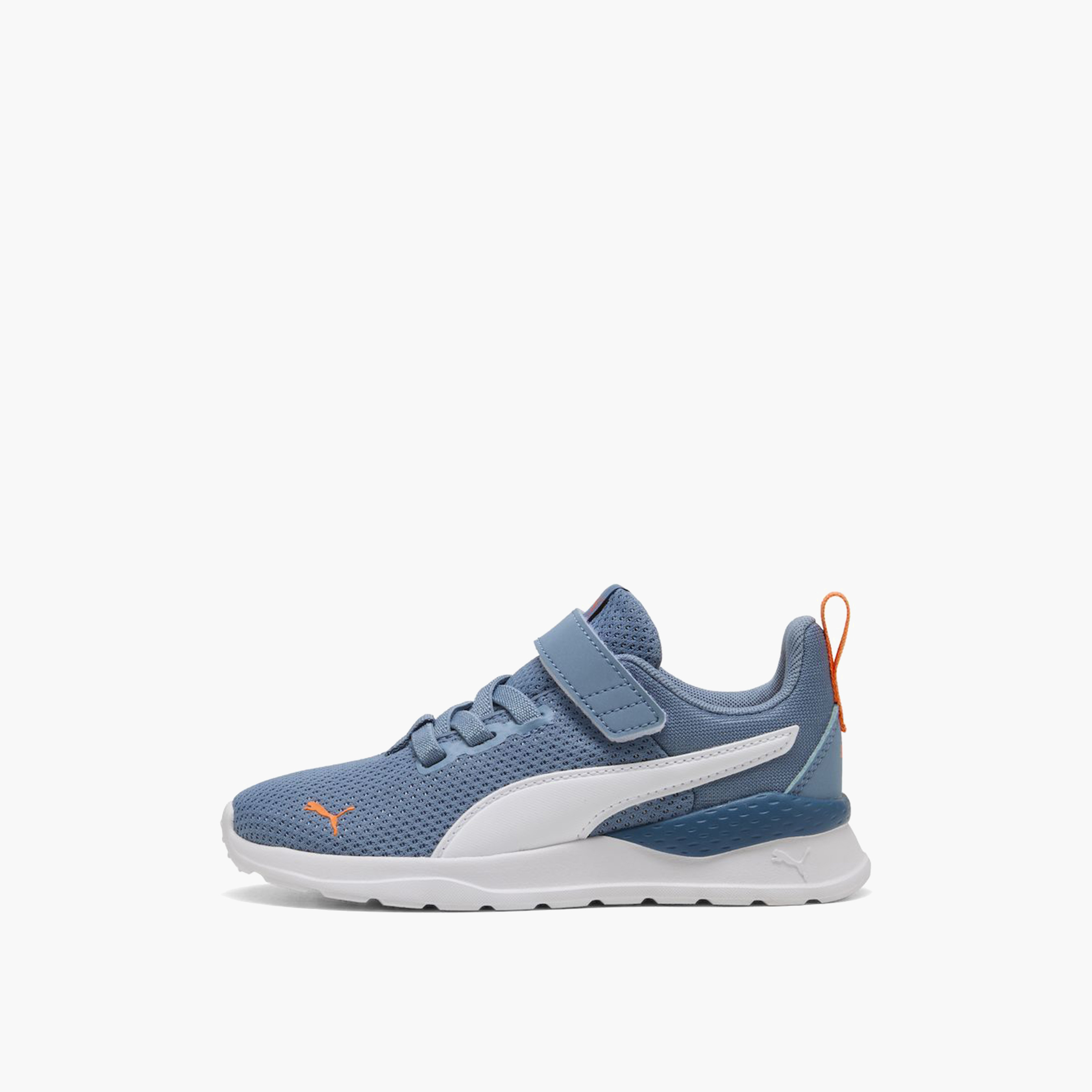 Puma Anzarun Lite Kids Sneakers 37200910-PROMO_CP_OM_B3GET10PER_20241001-image-3