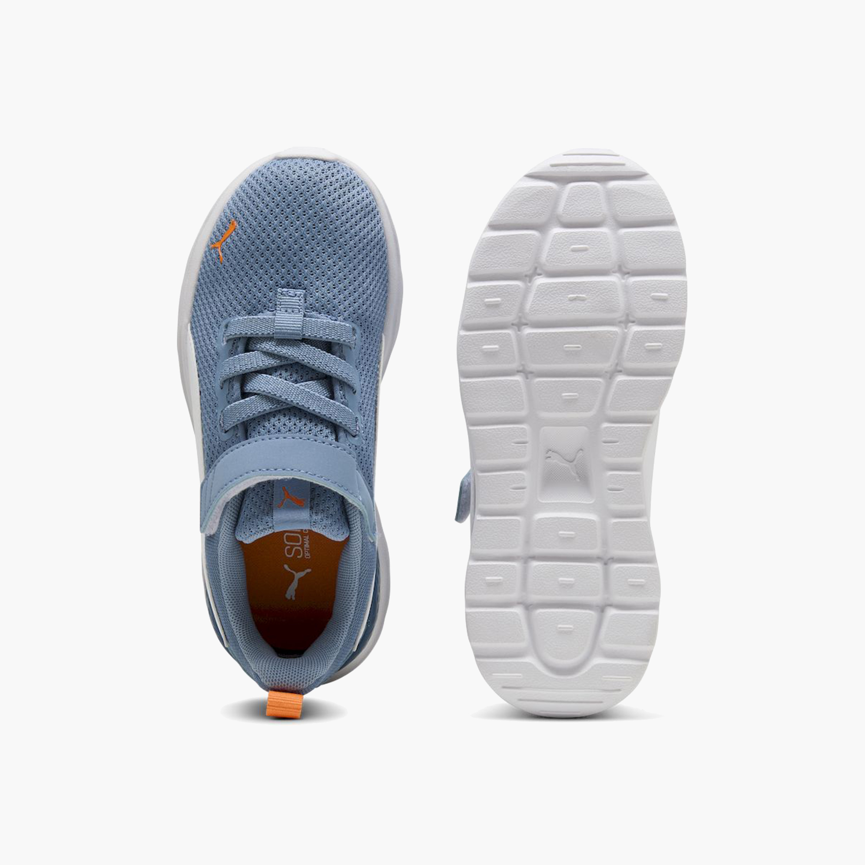 Puma Anzarun Lite Kids Sneakers 37200910-PROMO_CP_OM_B3GET10PER_20241001-image-4