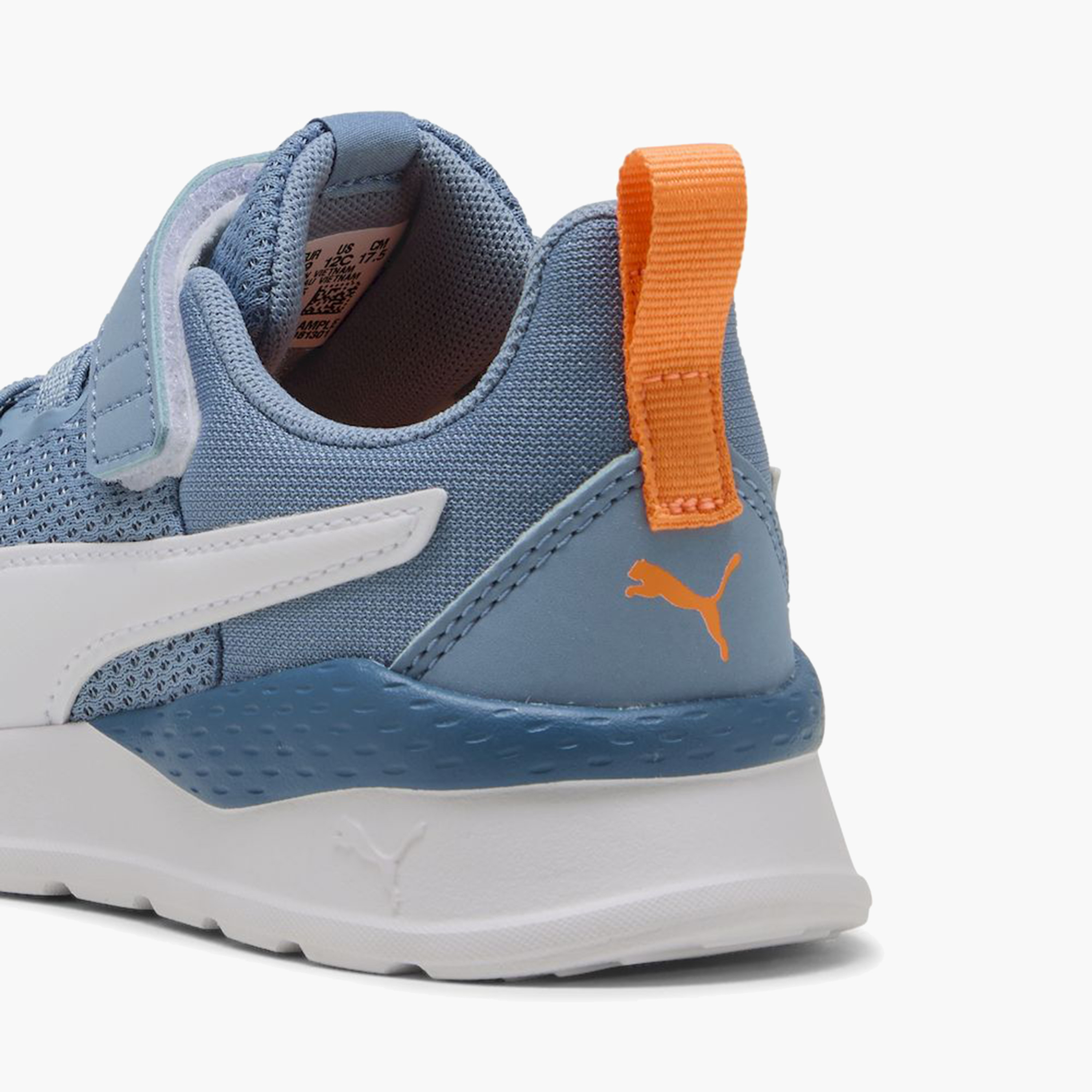 Puma Anzarun Lite Kids Sneakers 37200910-PROMO_CP_OM_B3GET10PER_20241001-image-6