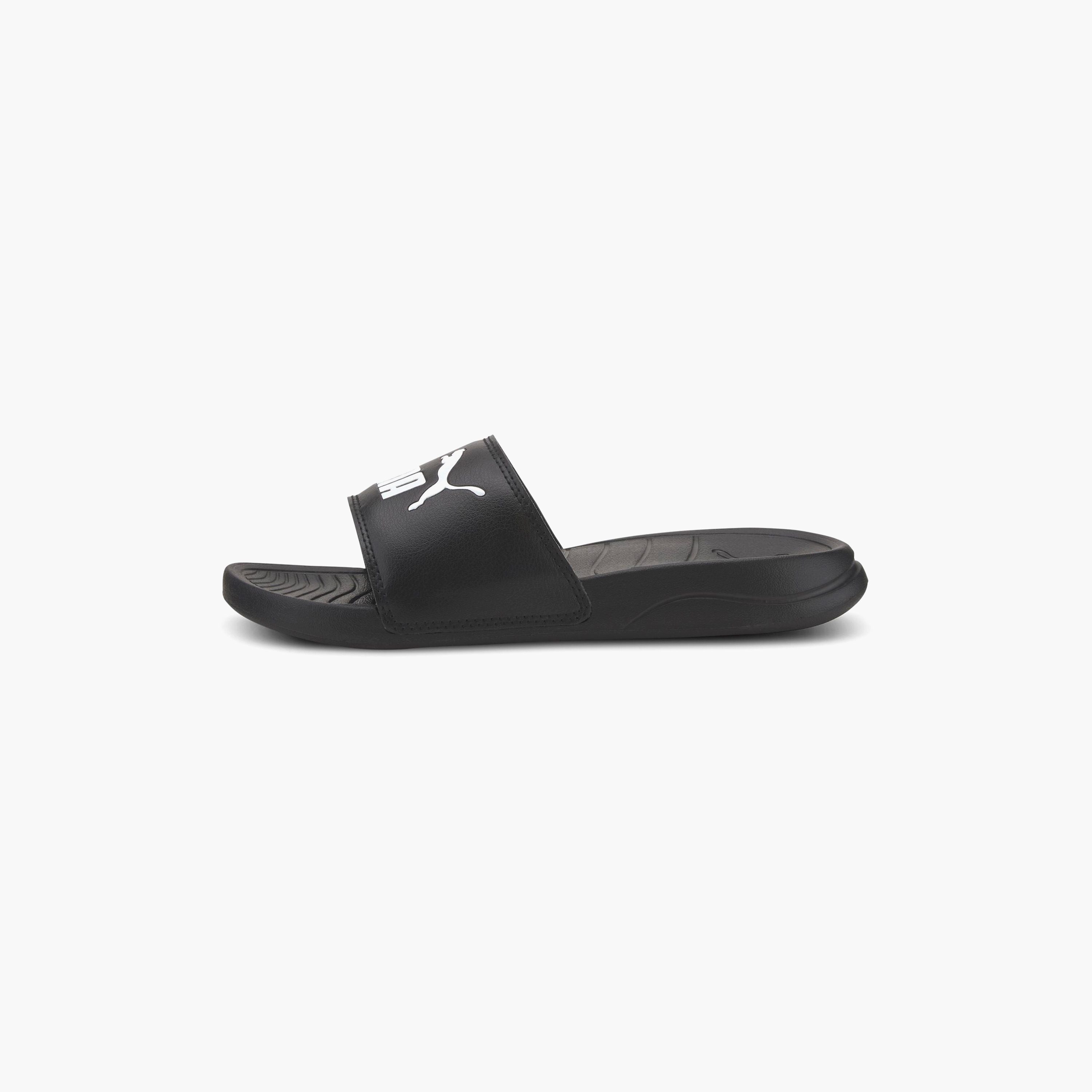 Puma Popcat 20 Slides 37201701 | OE-women-shoes-flipflopsandslides-image-2