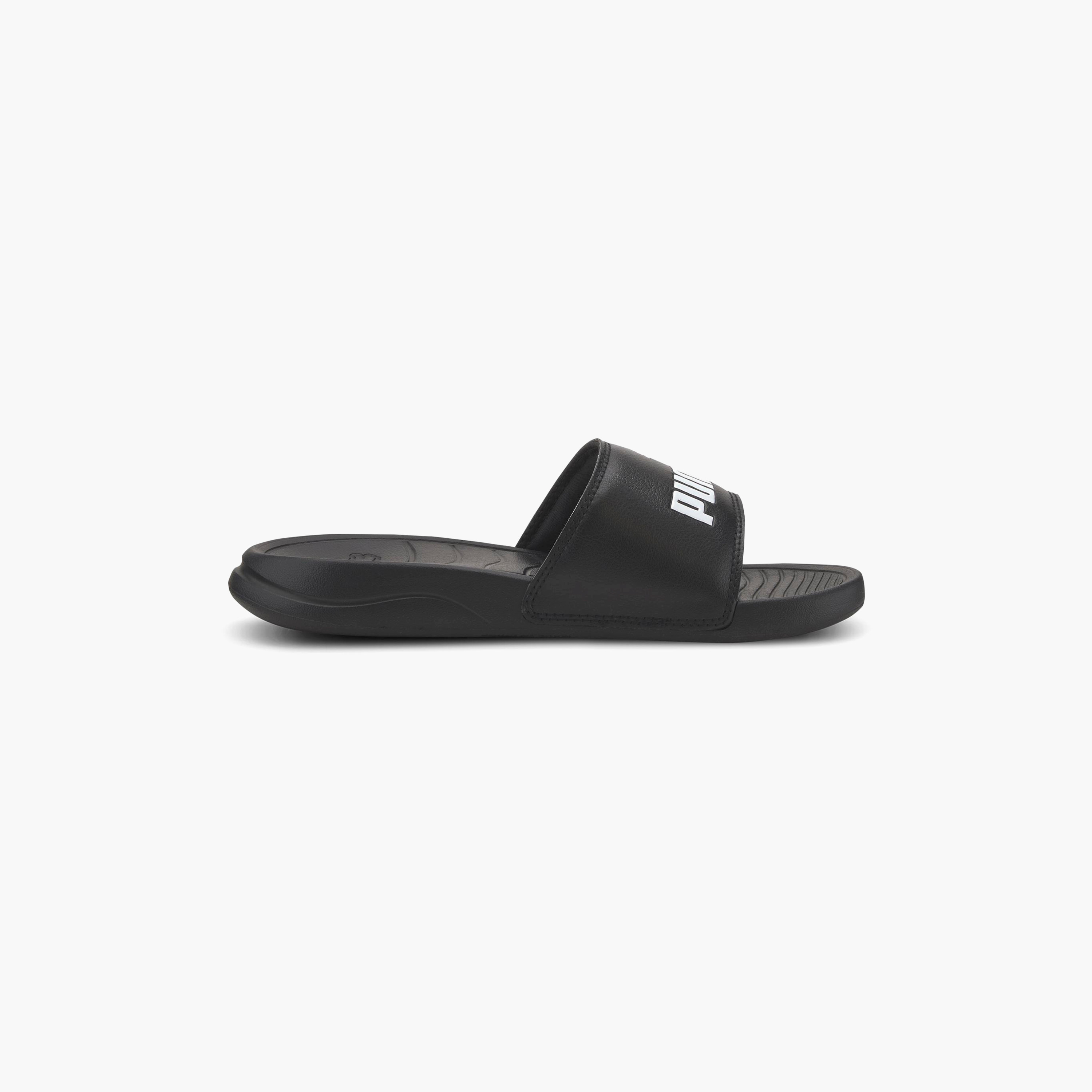 Puma Popcat 20 Slides 37201701 | OE-women-shoes-flipflopsandslides-image-3