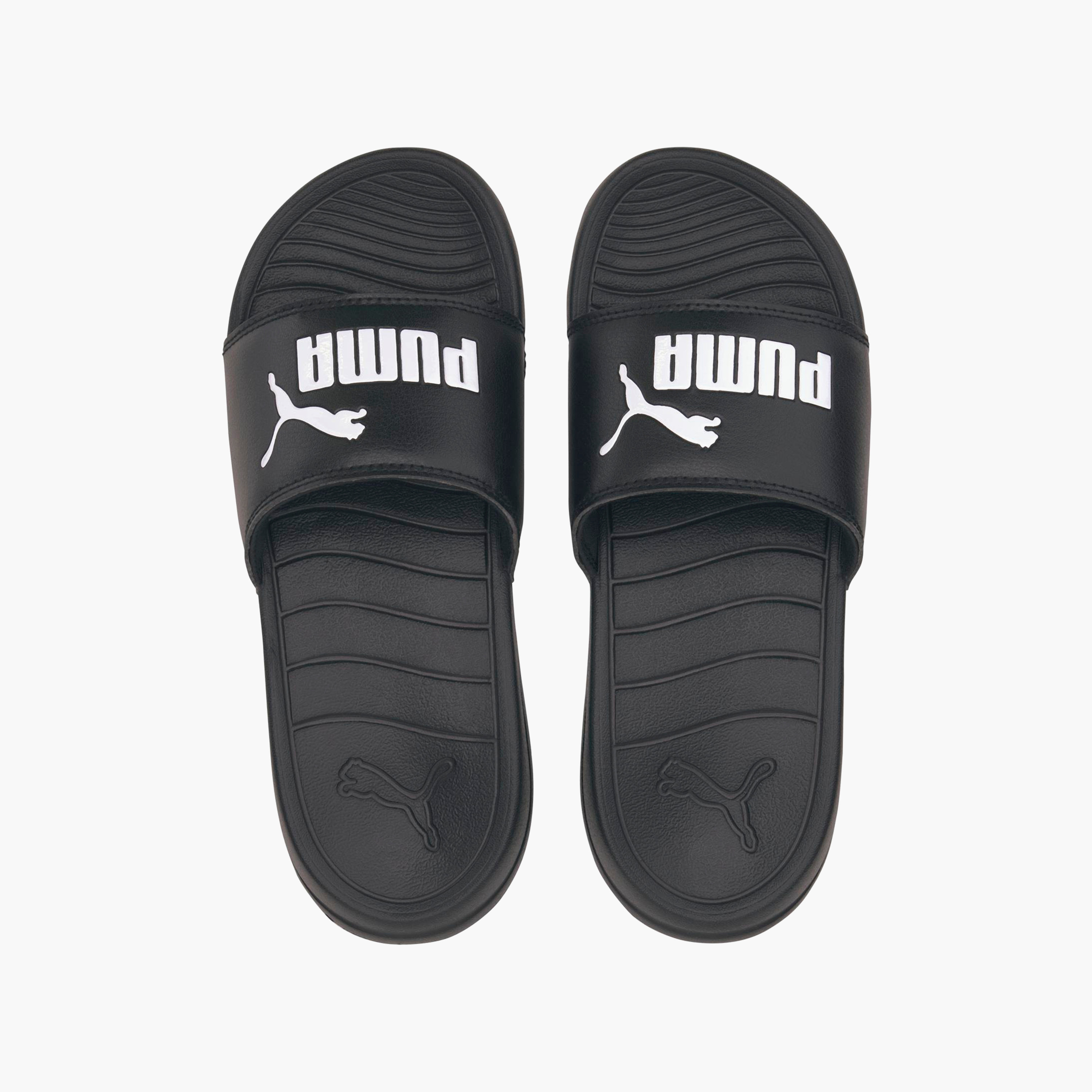 Puma Popcat 20 Slides 37201701 | OE-women-shoes-flipflopsandslides-image-4