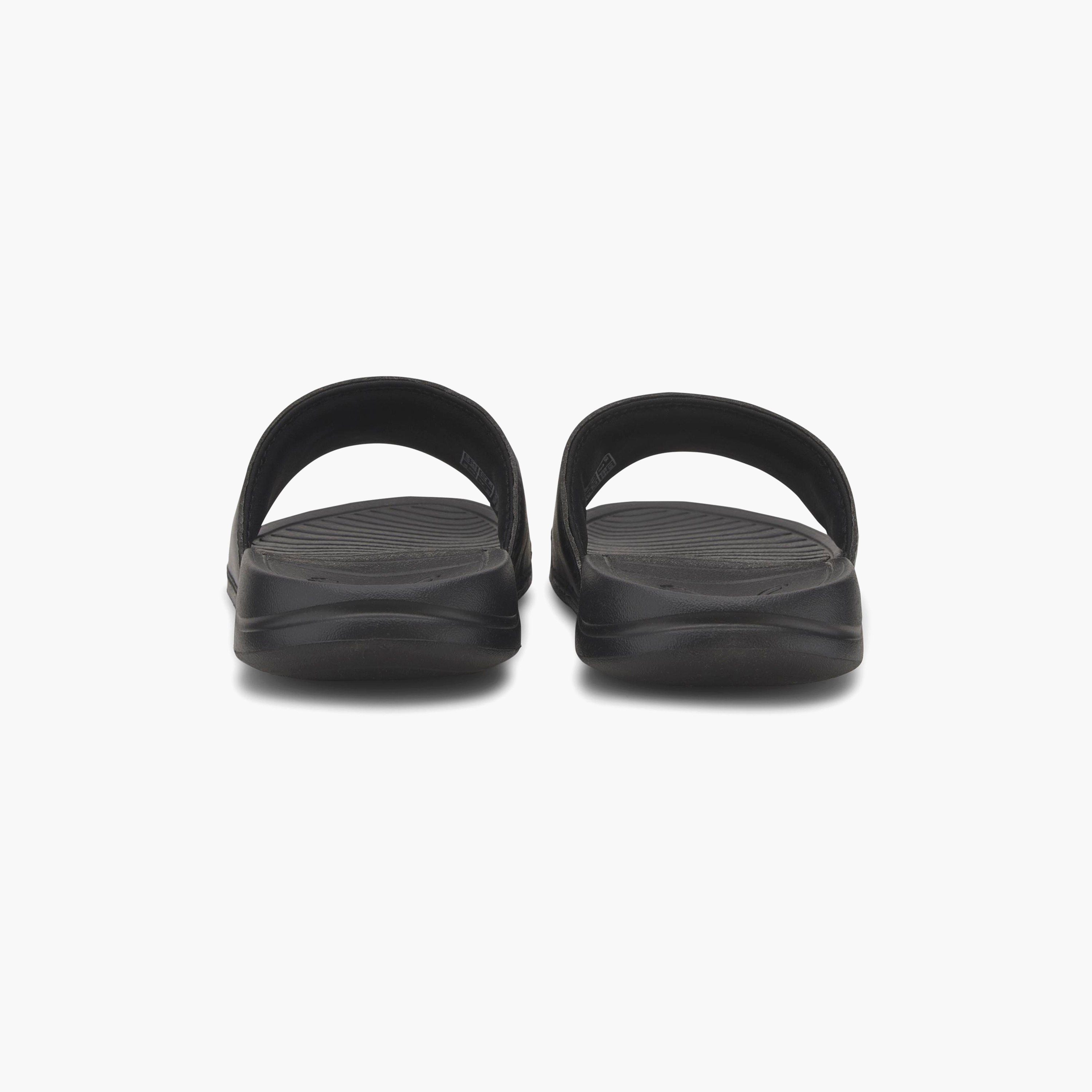 Puma Popcat 20 Slides 37201701 | OE-women-shoes-flipflopsandslides-image-6