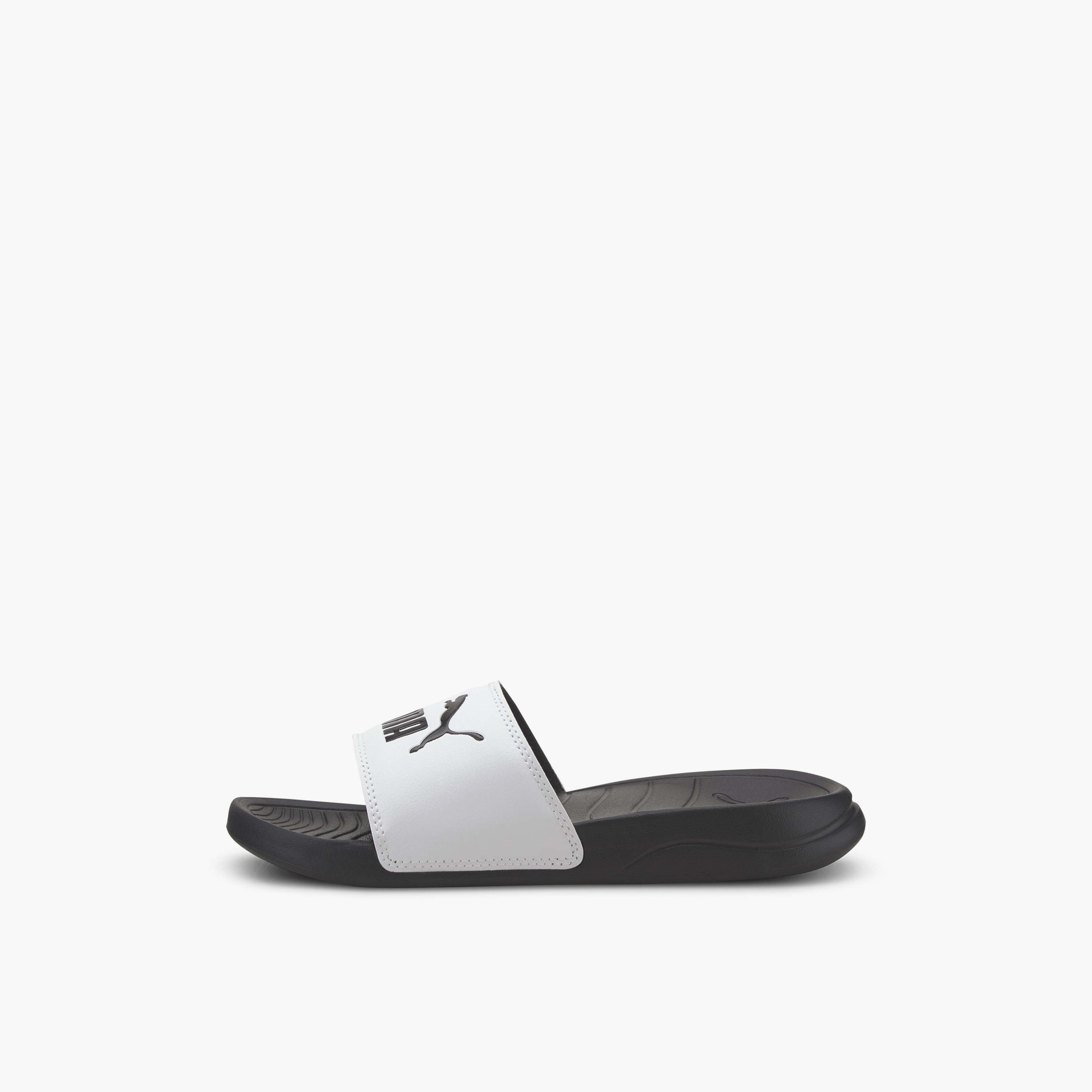 شبشب بوبكات 20 للأطفال من بوما-sports-boys-shoes-image-2
