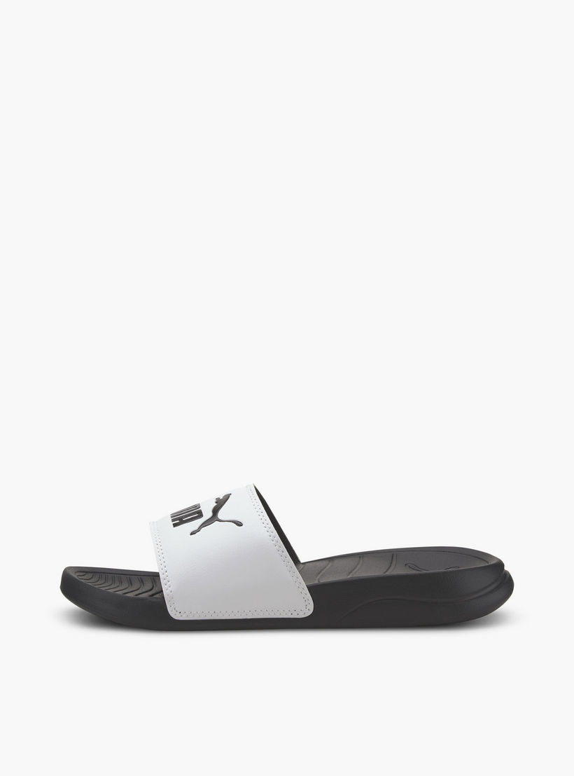 شبشب بوبكات 20 للأطفال من بوما-sports-boys-shoes-image-2