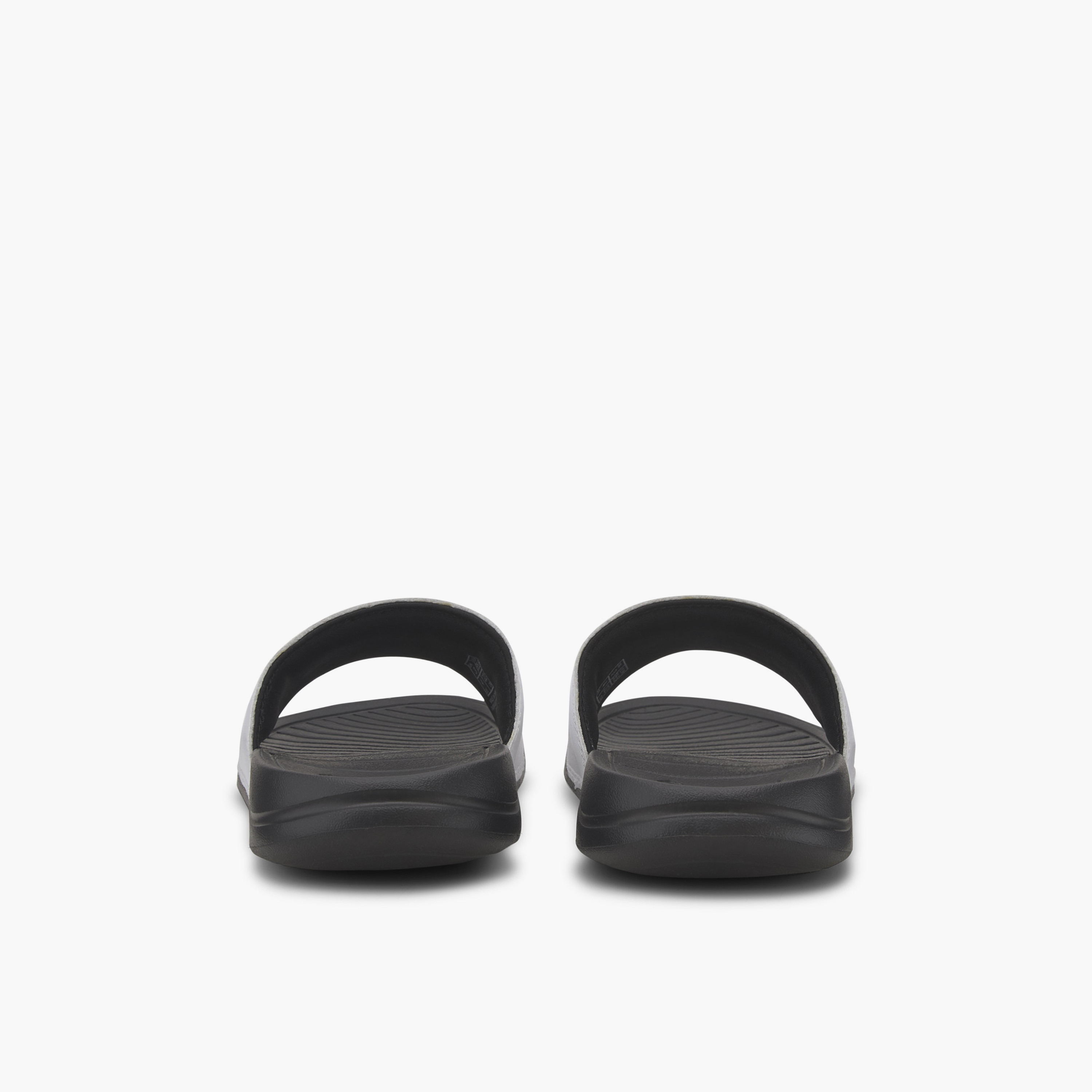 Puma Kids Popcat 20 Slides-sports-girls-shoes-image-3